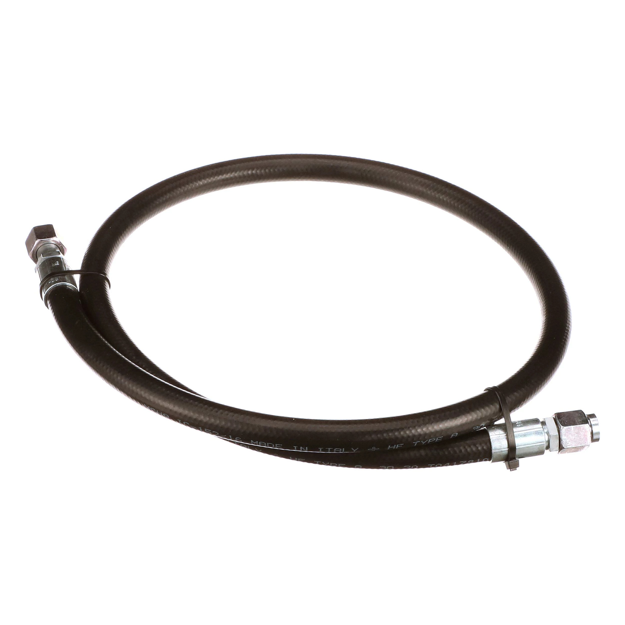 HYDRAULIC HOSE | NEWHOLLANDCE | EU | EN