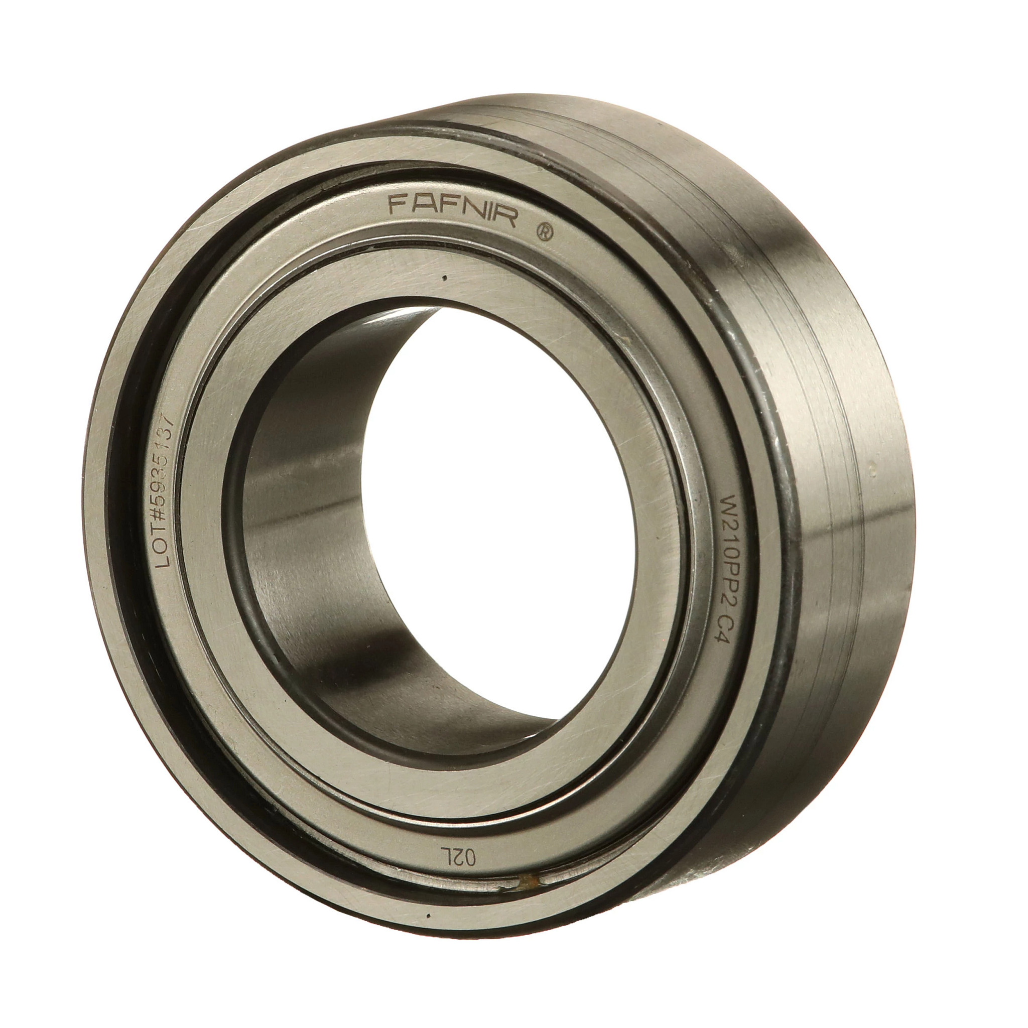 Rolamento Esférico | NEWHOLLANDAG | BR | PT