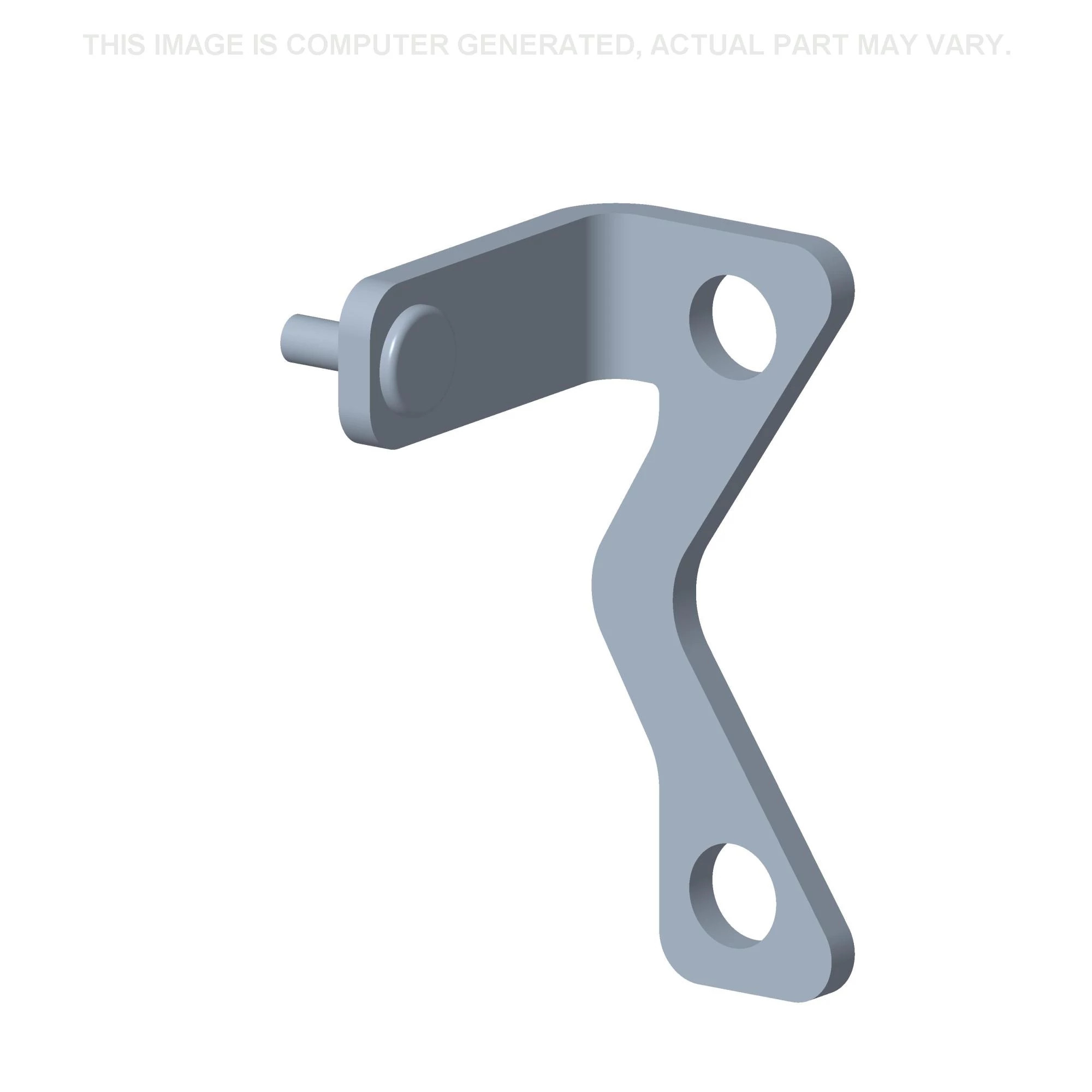 STEUN | CASEIH | EU | NL