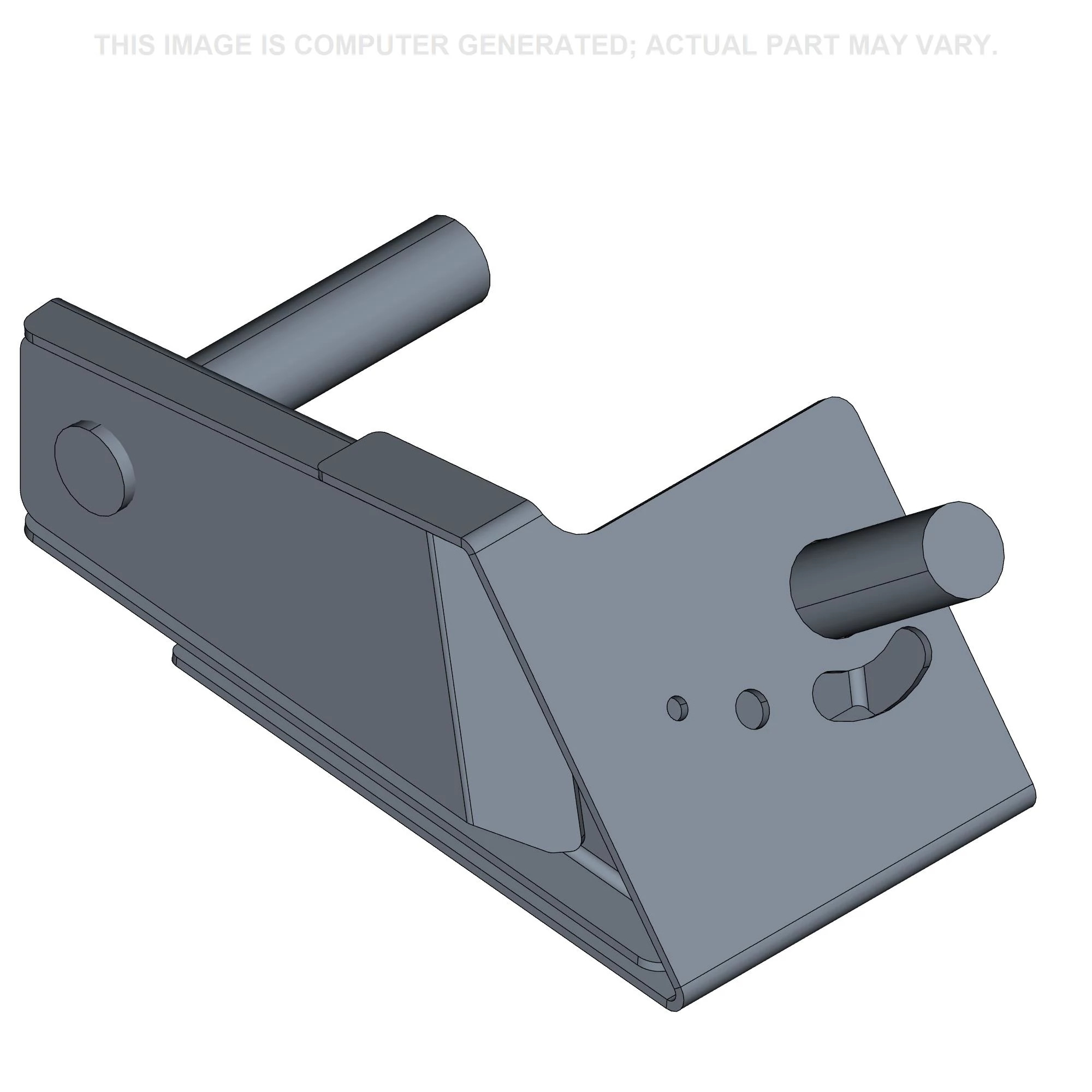 GABEL | CASEIH | EU | DE