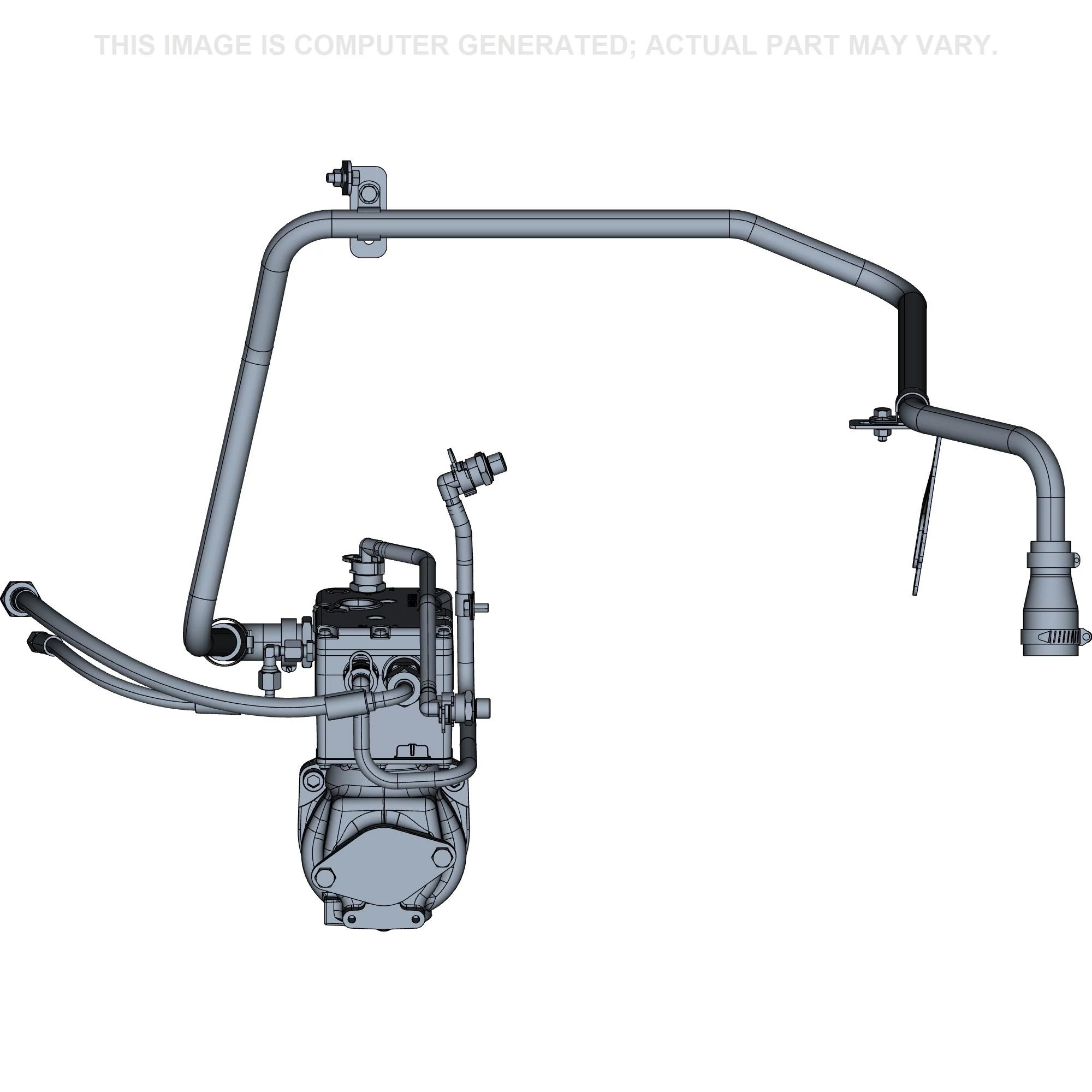 KIT | CASECE | SA | EN