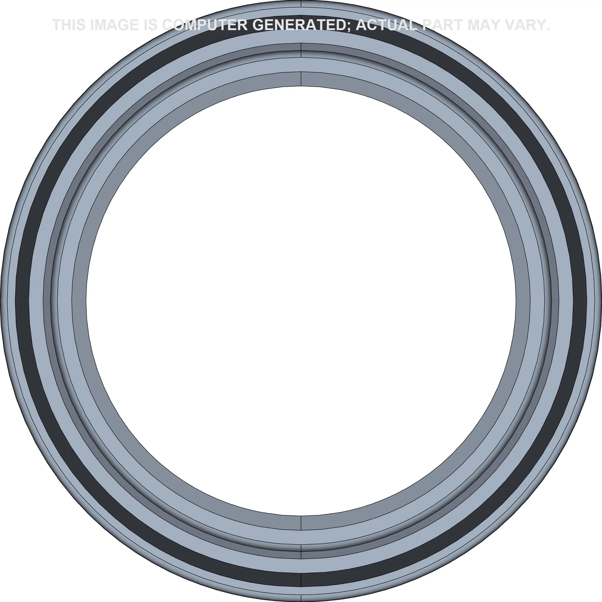 SEAL | NEWHOLLANDAG | CA | EN