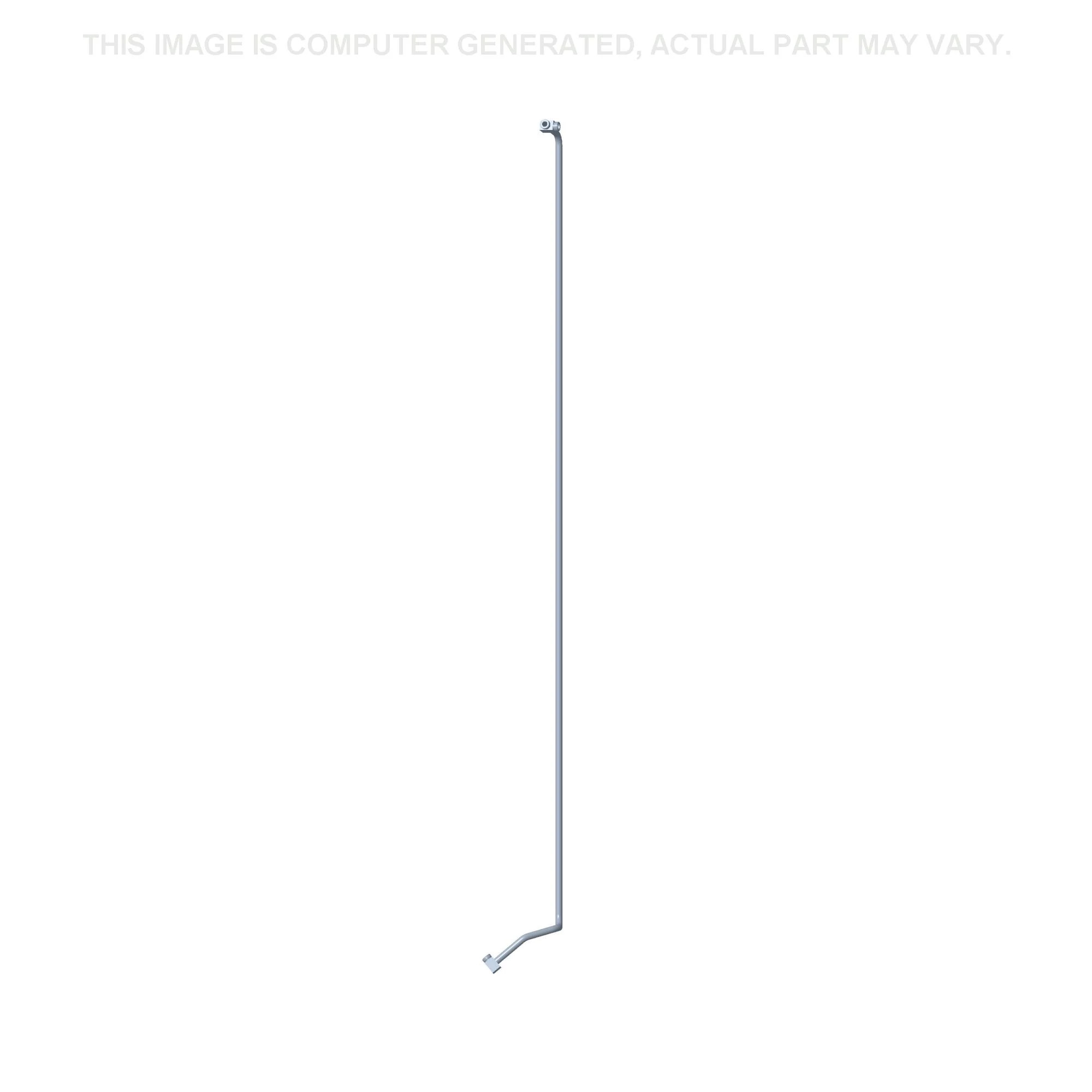 TUBE | NEWHOLLANDAG | IE | EN