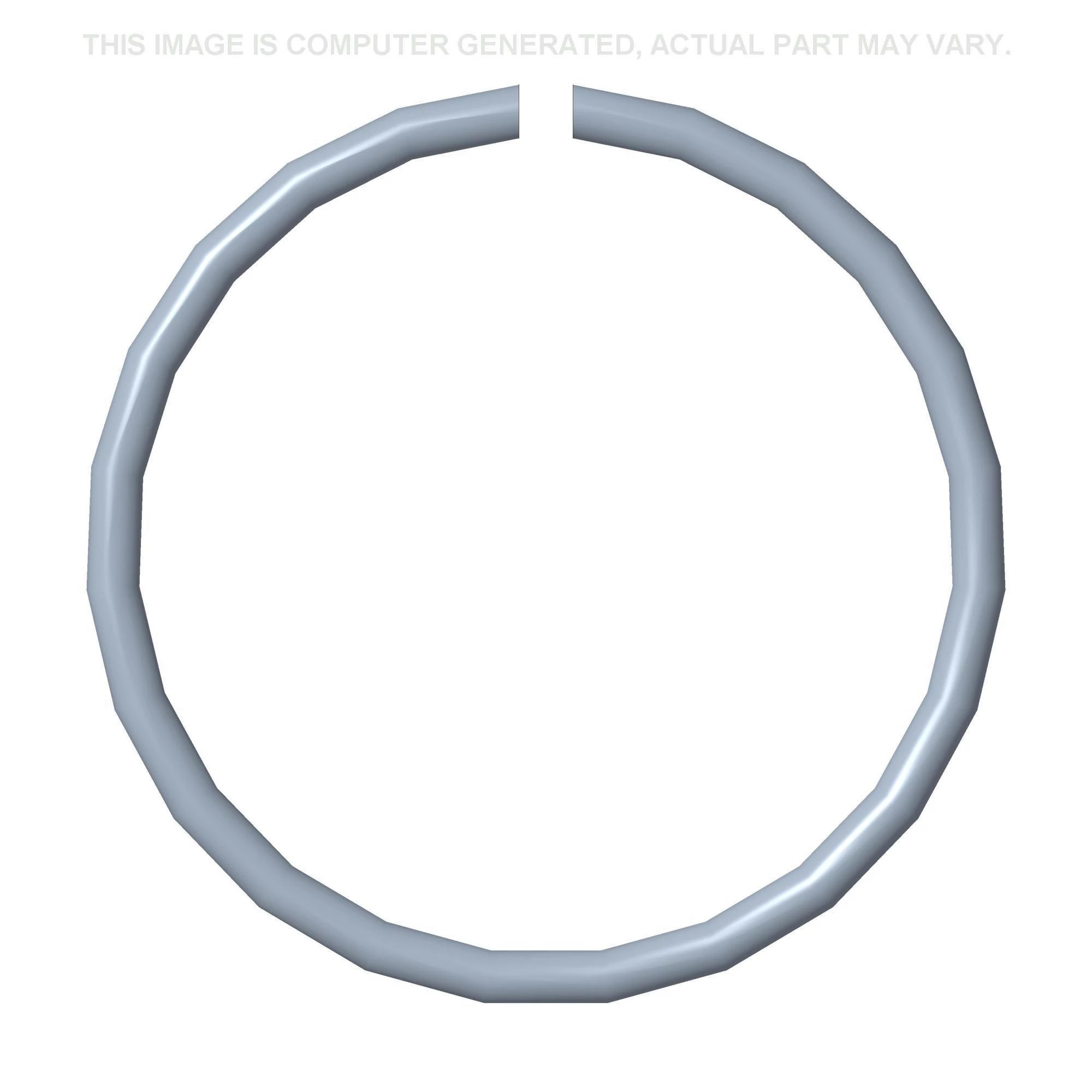 ANILLO DE RESORTE | CASEIH | EU | ES