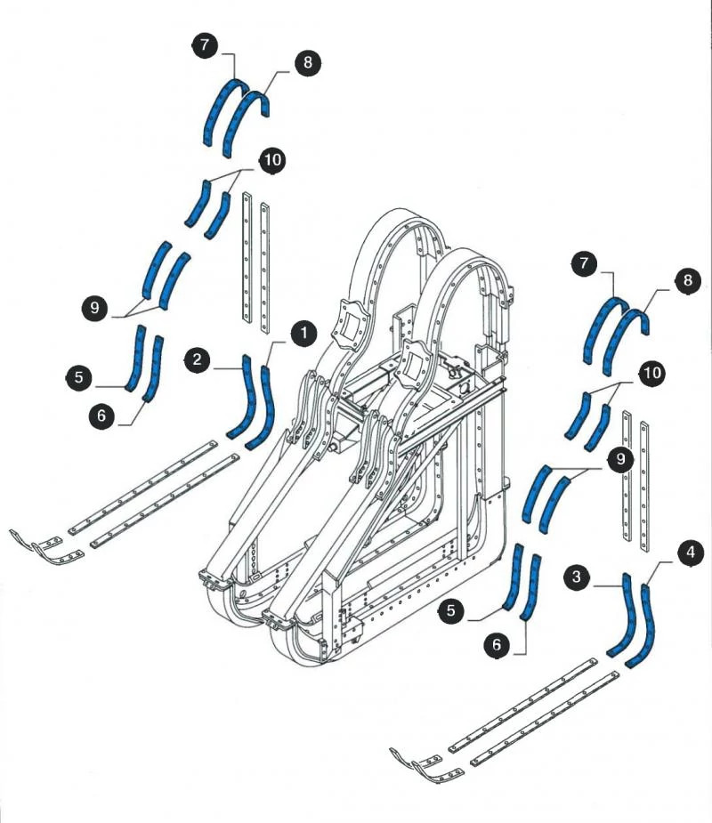 KIT | NEWHOLLANDAG | EU | EN