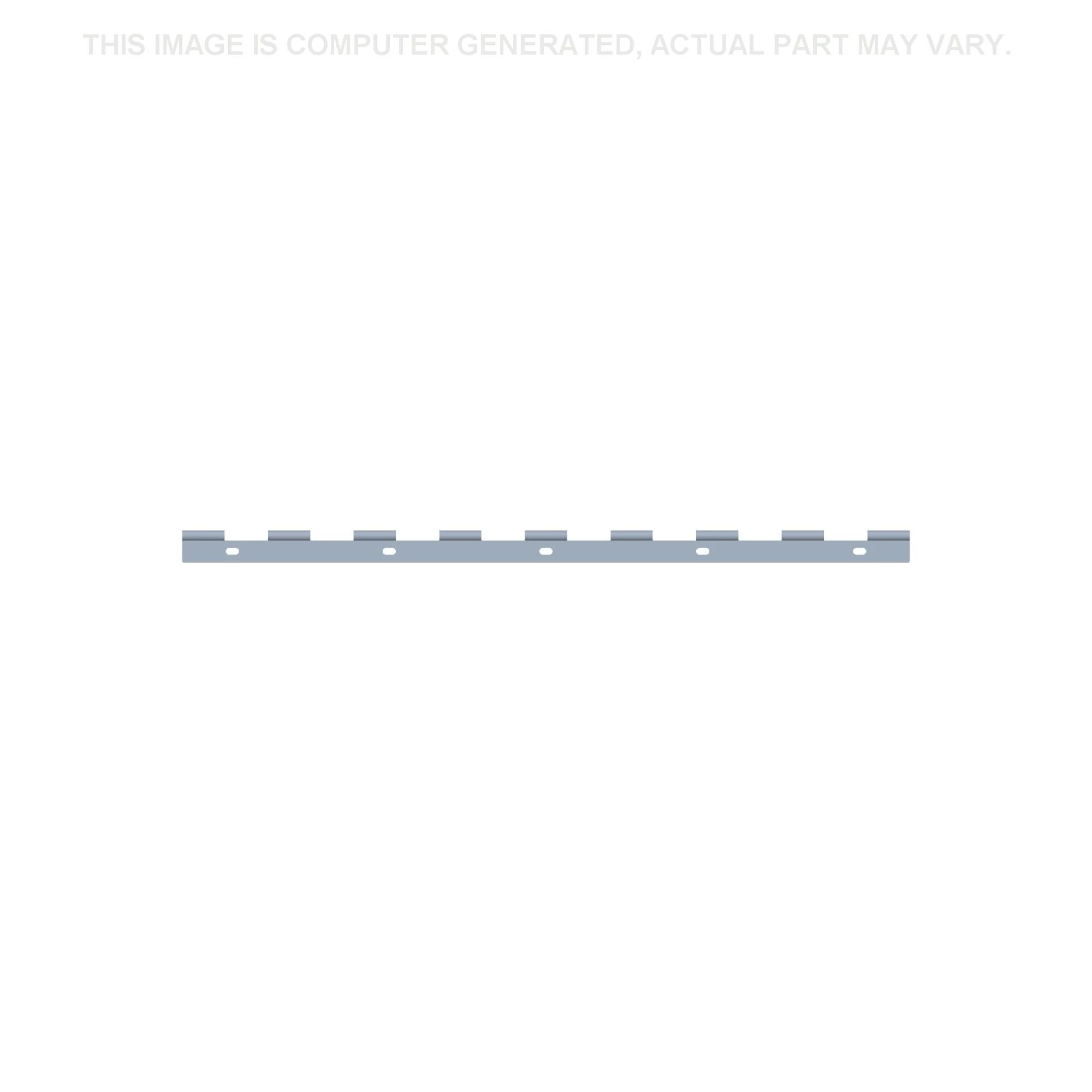 DEMI-CHARNIERE | MILLER | CA | FR