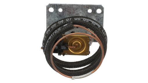 THERMOSTAT | CASECE | CA | FR