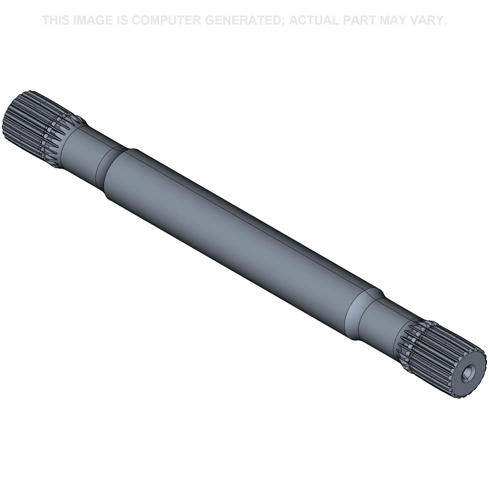 AXEL | CASEIH | EU | SV