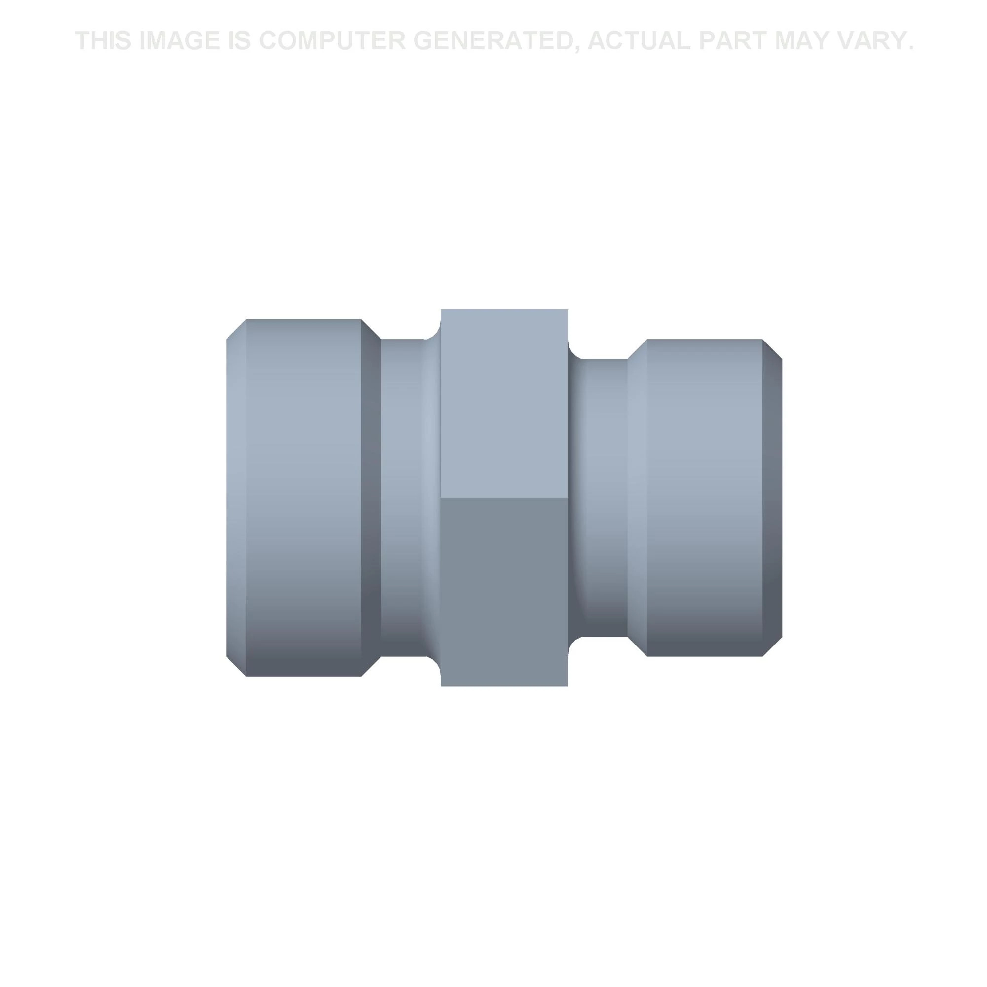 CONECTOR HIDRÁULICO | NEWHOLLANDAG | SA | ES