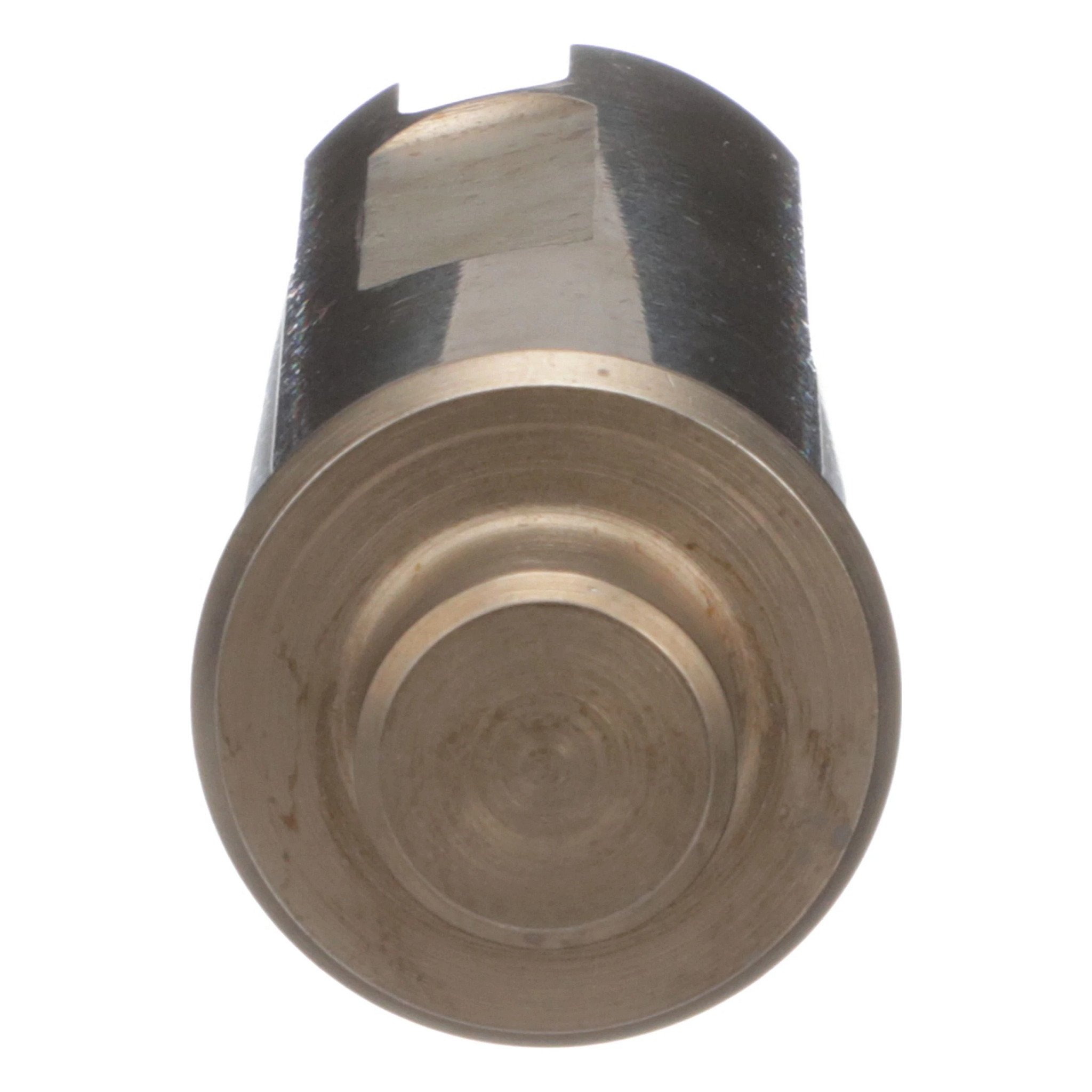 PIN | NEWHOLLANDAG | CA | EN