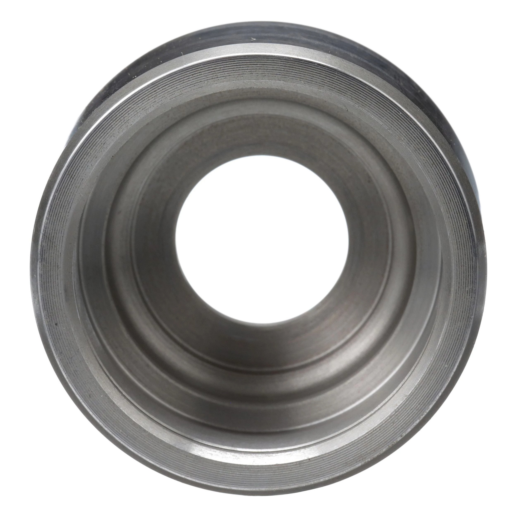 BUSHING | NEWHOLLANDAG | NZ | EN