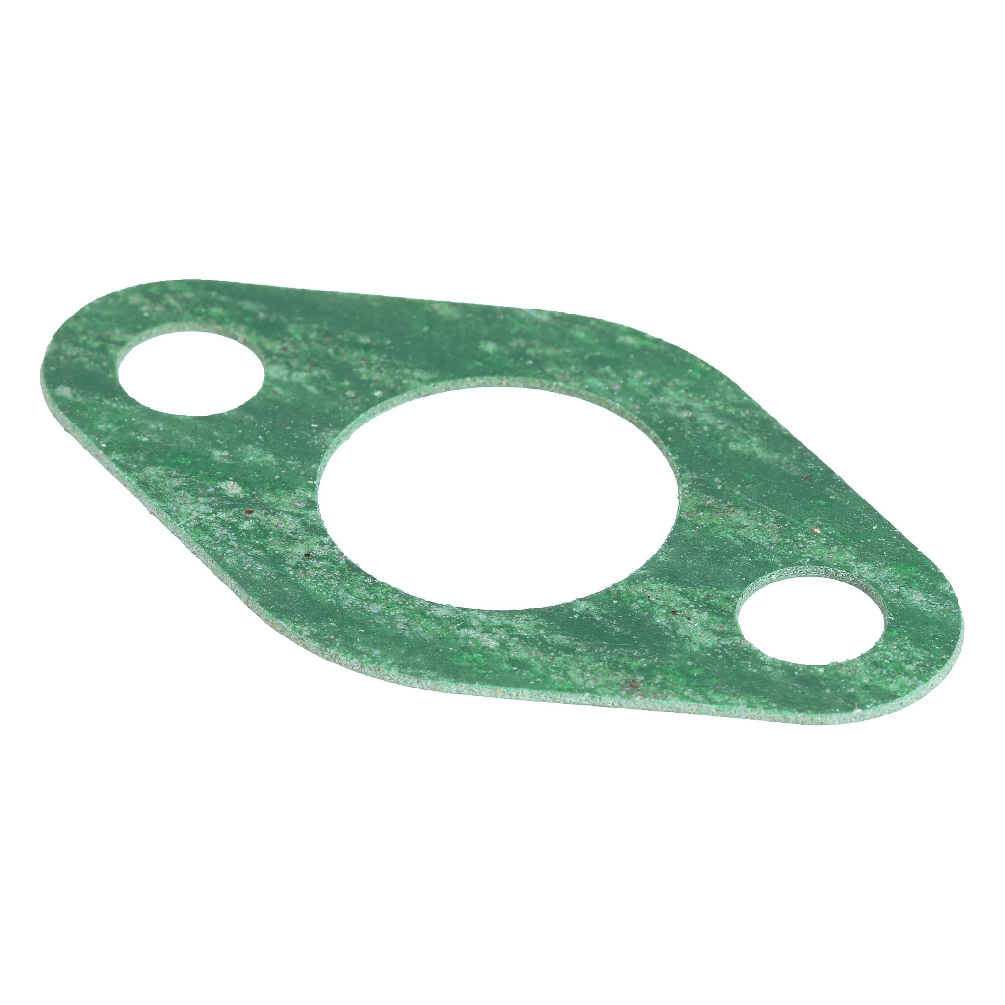 GASKET | CASEIH | CA | EN