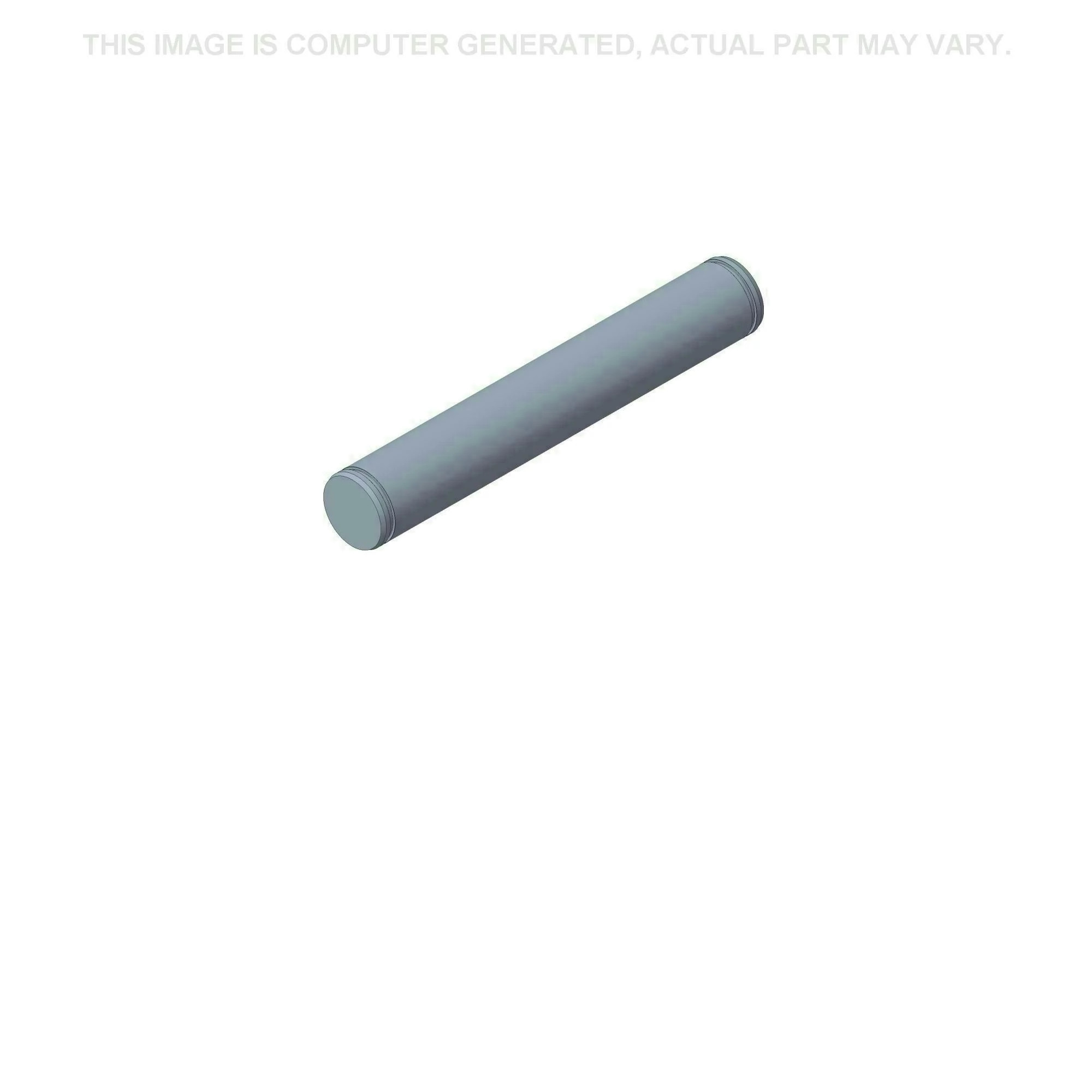 Broche | CASEIH | CA | FR