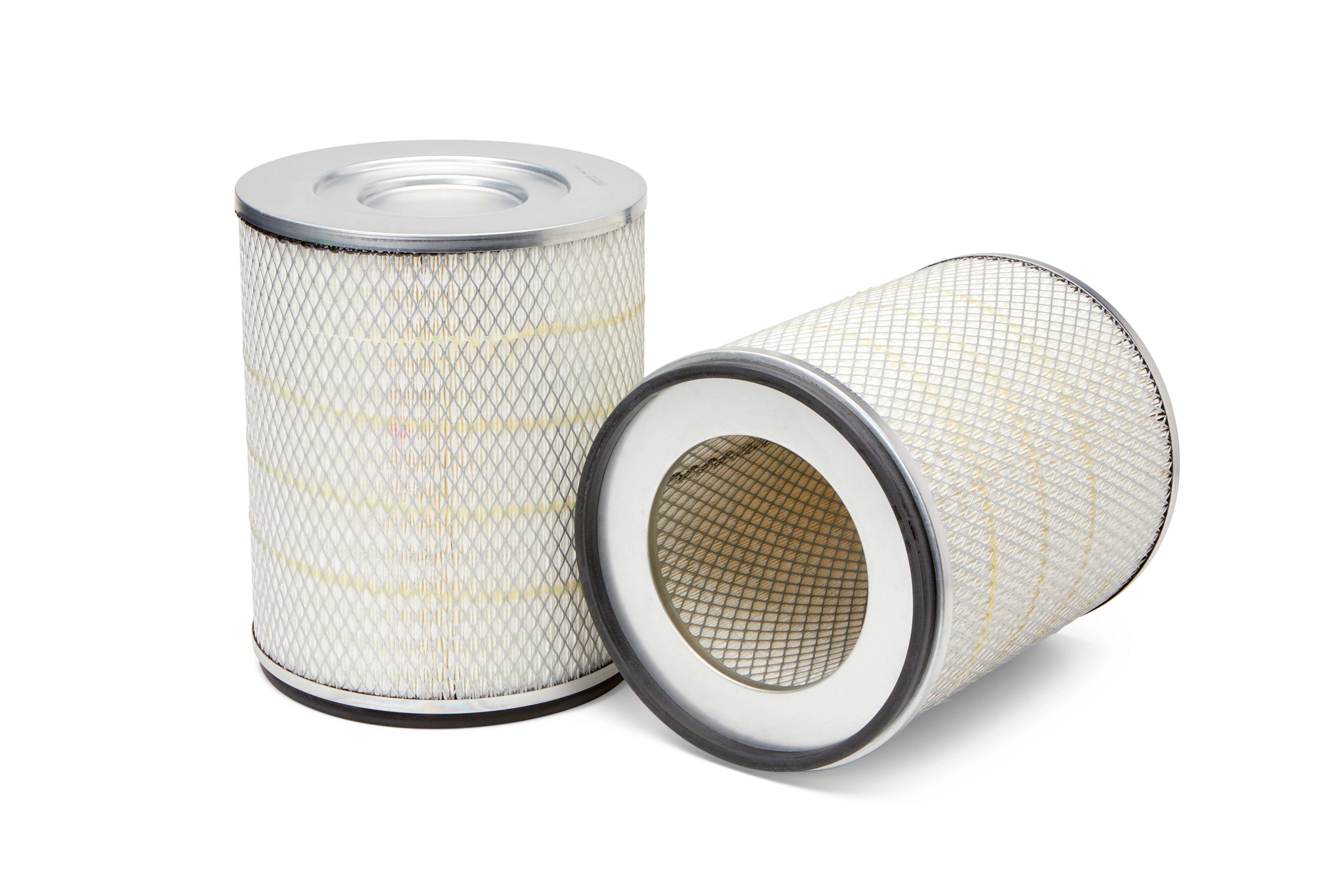 AIR FILTER | CASECE | US | EN