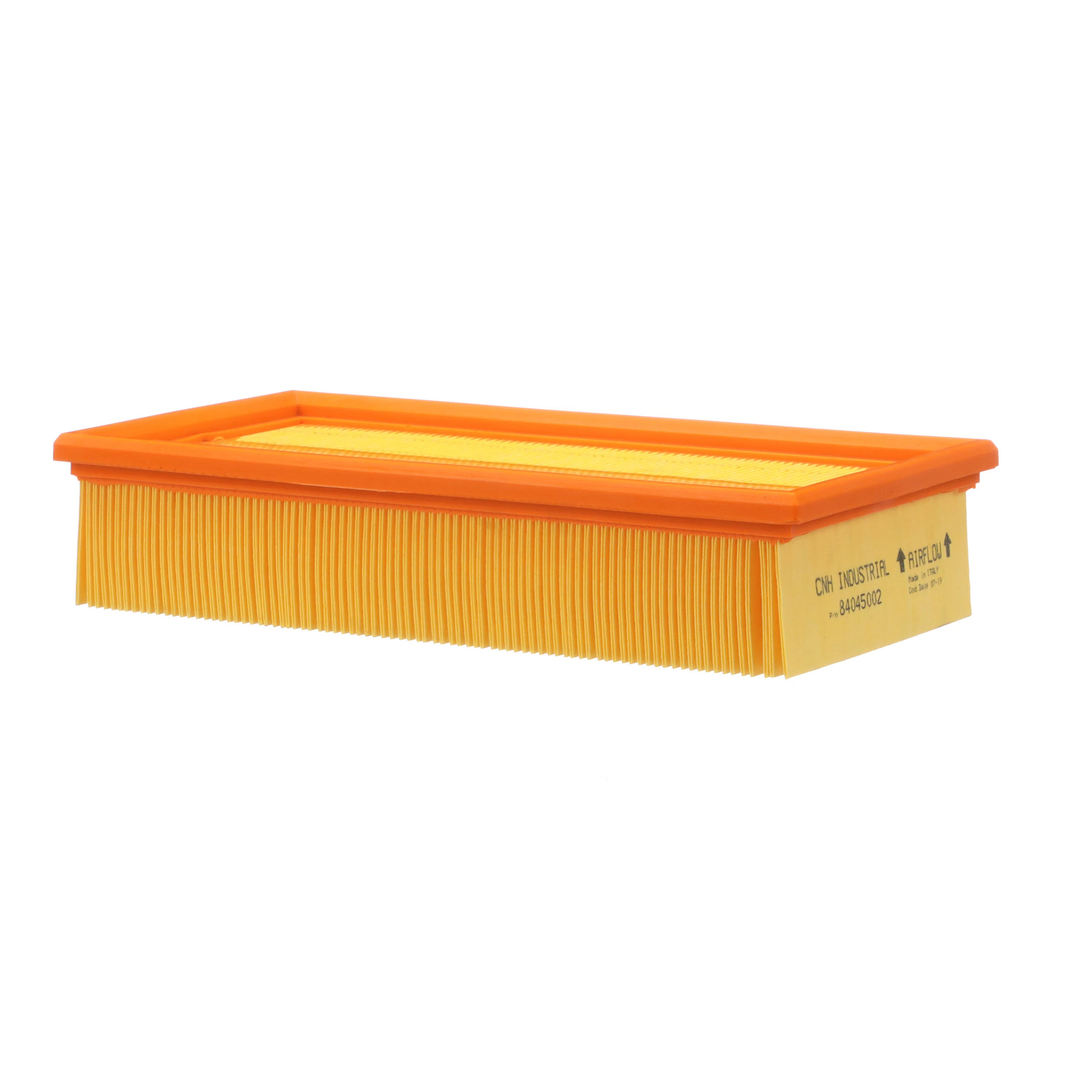 Filtro ar da cabine | CASECE | BR | PT