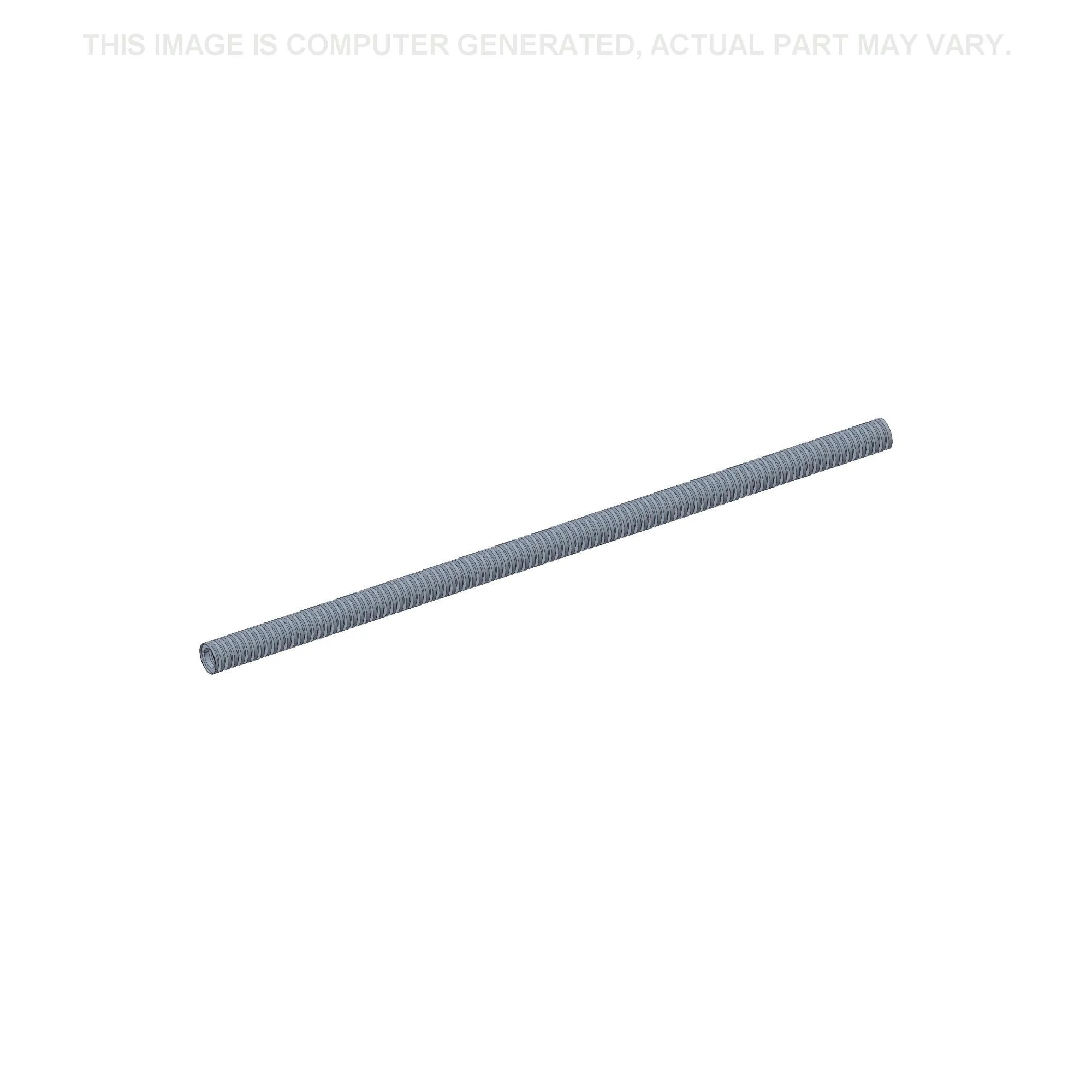 Isolante | CASECE | BR | PT