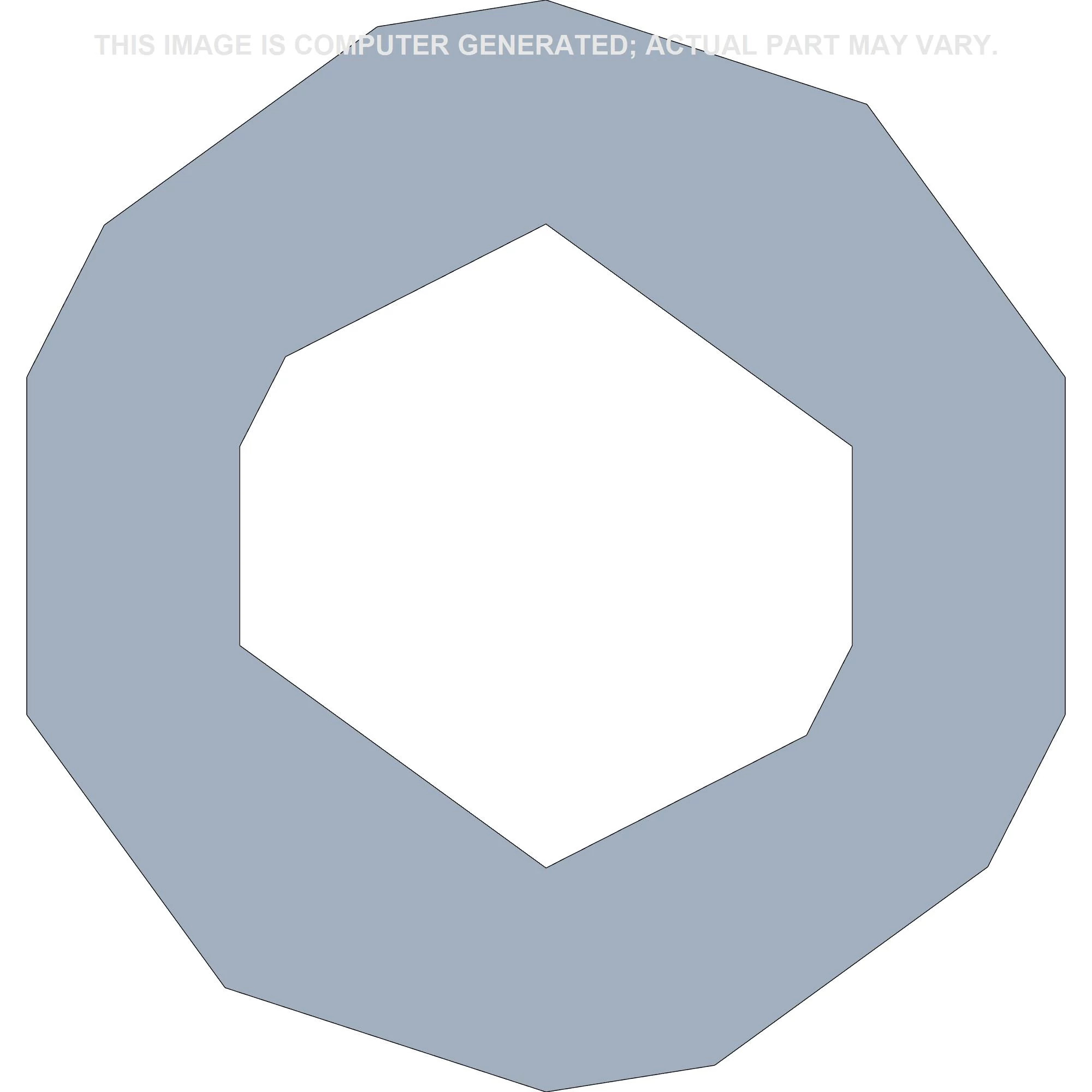 WASHER | FLEXICOIL | CA | EN