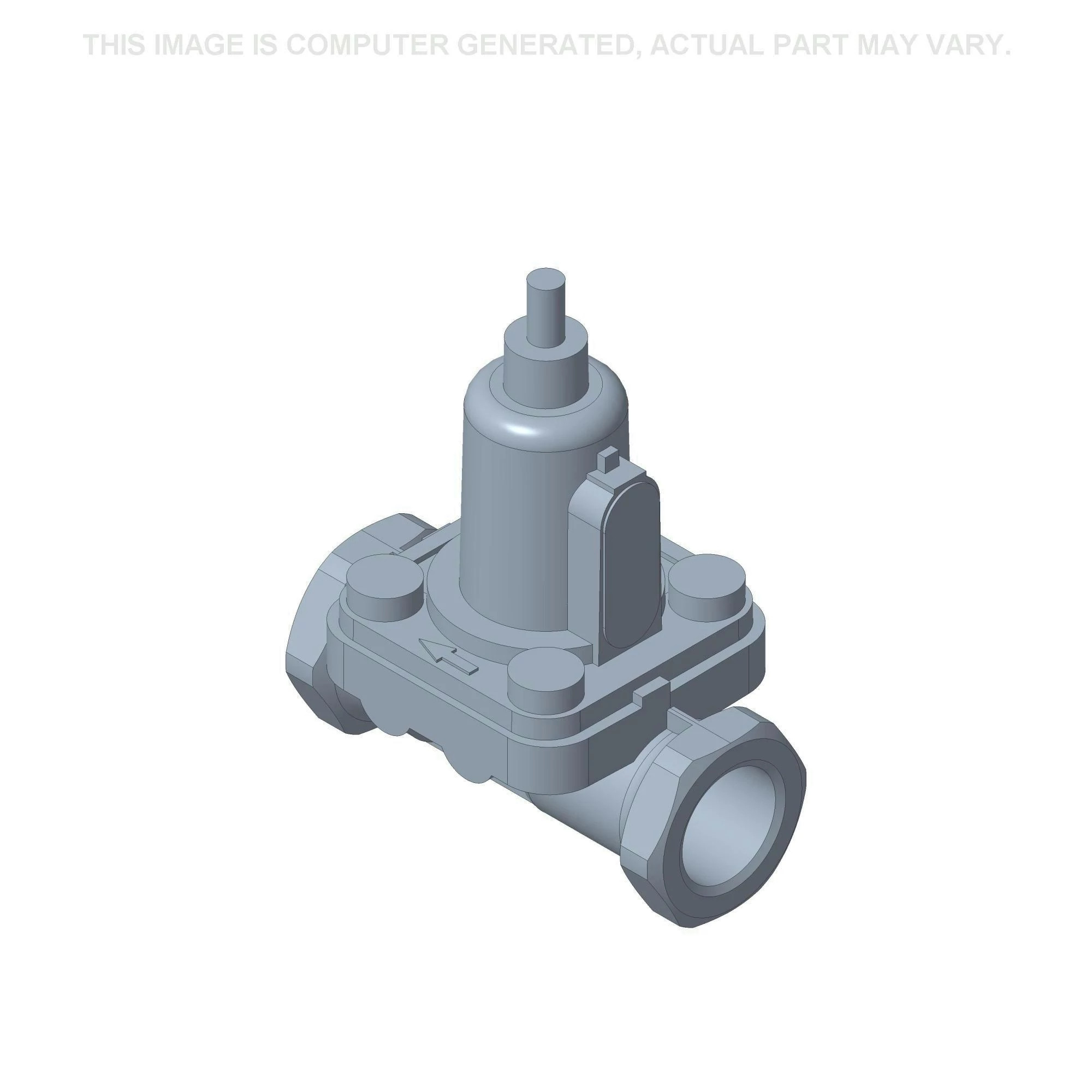 HAHN | NEWHOLLANDAG | AT | DE