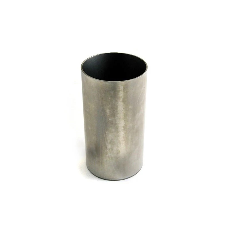 SLEEVE CYLINDER | NEWHOLLANDAG | CA | EN