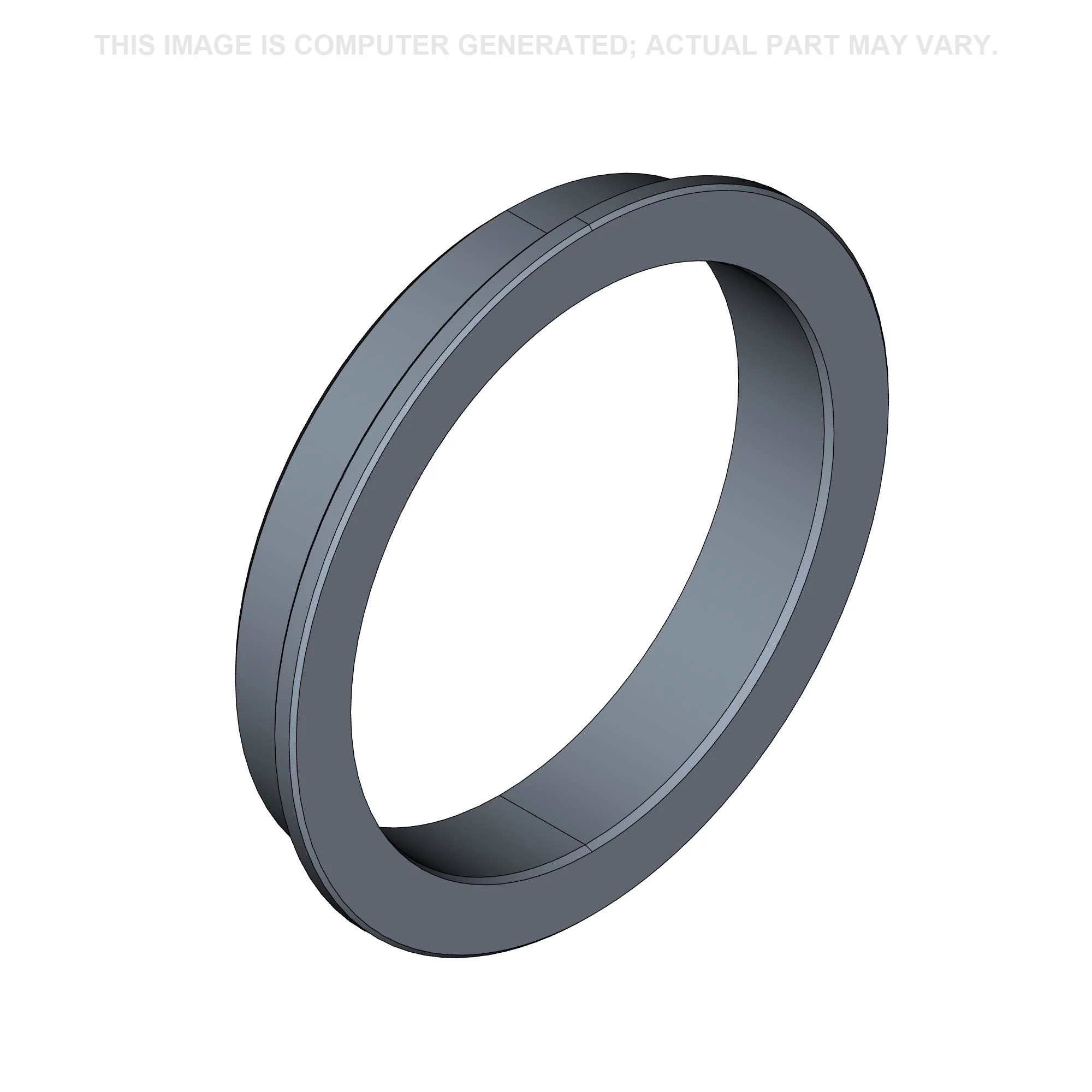 SLEEVE | CASEIH | EU | EN