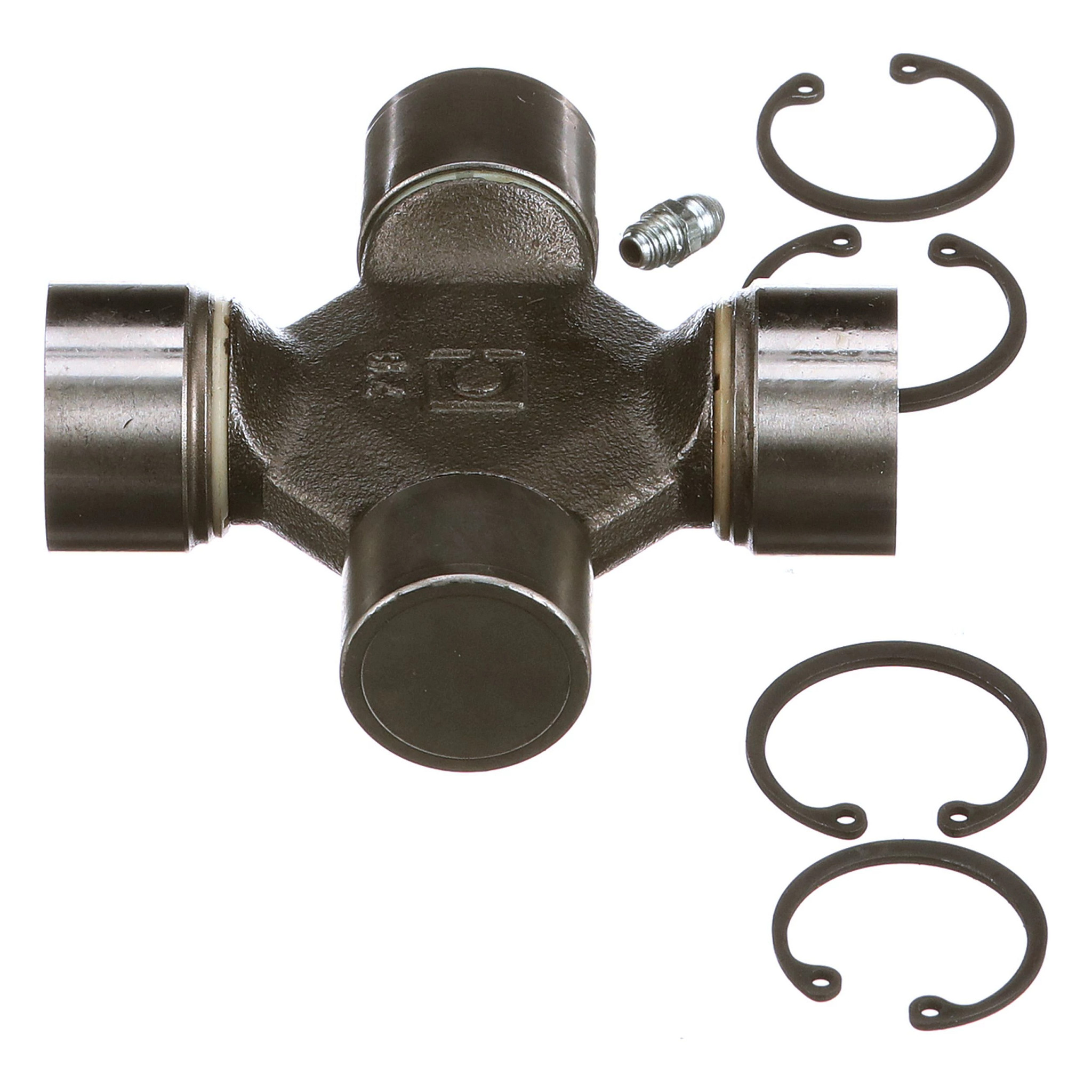 SPIDER | CASEIH | AMEA | EN