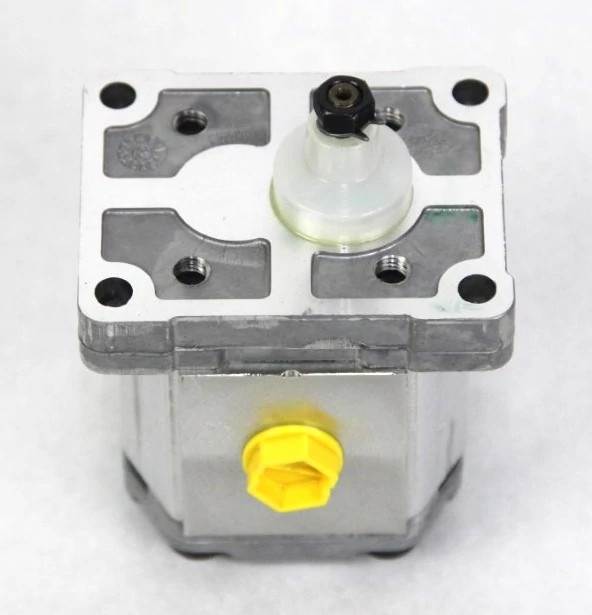 AUSTAUSCH-HYDRAULIKP | CASEIH | AT | DE