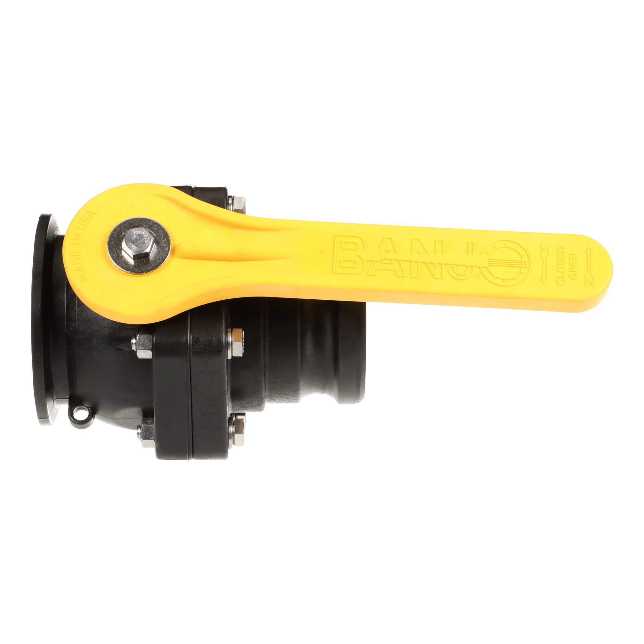 VALVE | NEWHOLLANDAG | IE | EN