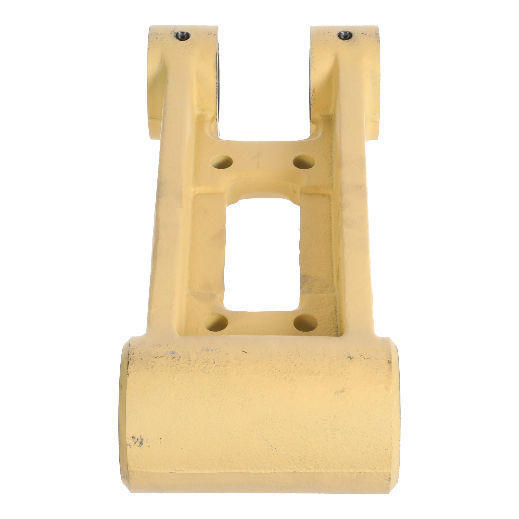 LINK CONROD | NEWHOLLANDAG | CA | EN