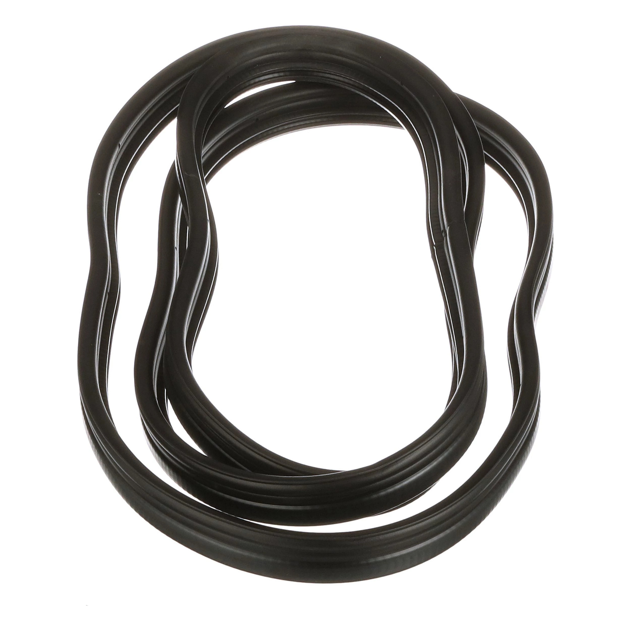 Vedante para o vidro traseiro da cabina - 3715,77 mm C