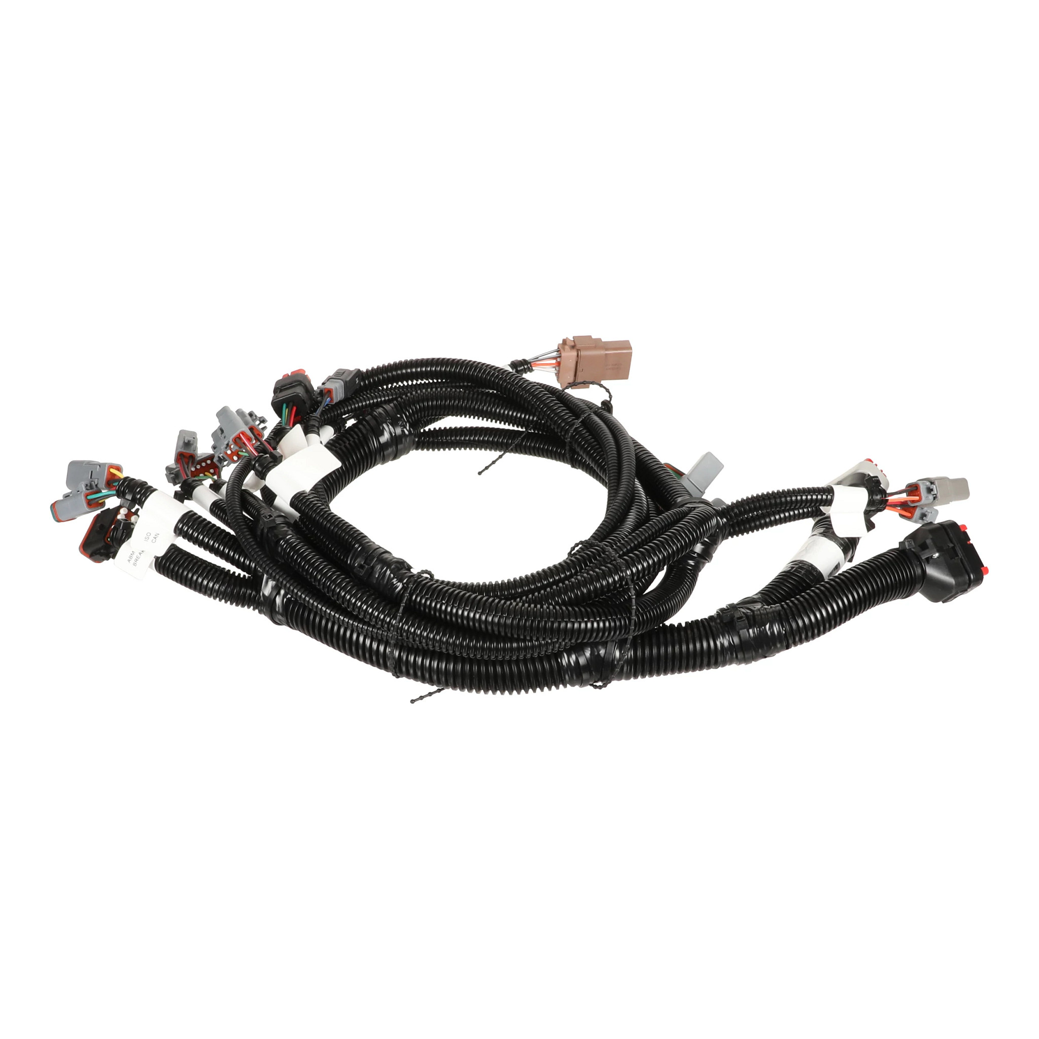 CABLE | CASEIH | CA | EN