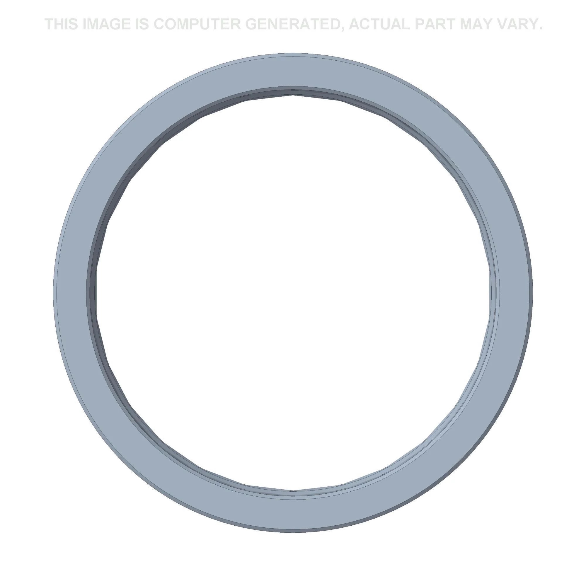 SPACER | NEWHOLLANDAG | GB | EN