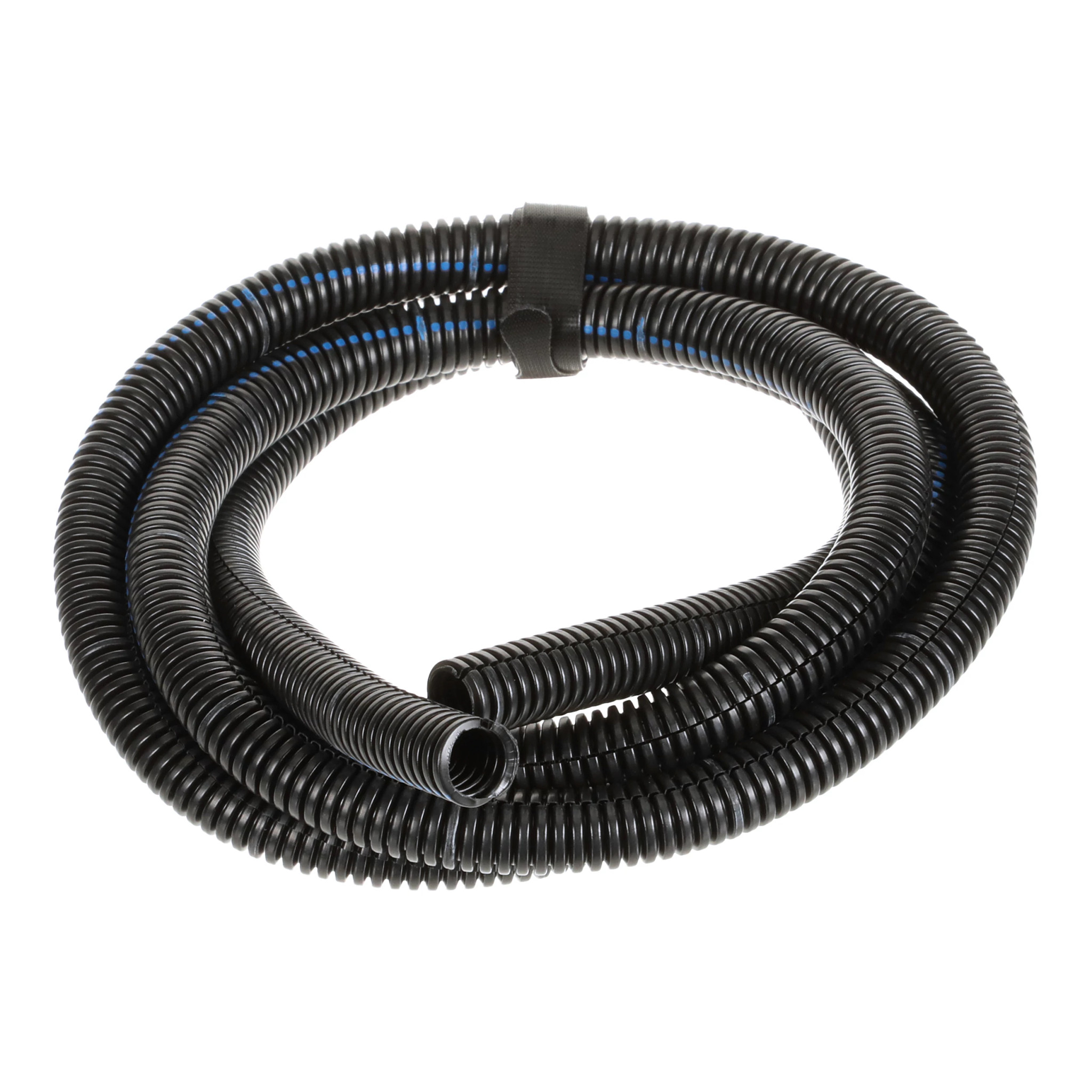 SCHLAUCHSCHUTZ | NEWHOLLANDAG | EU | DE