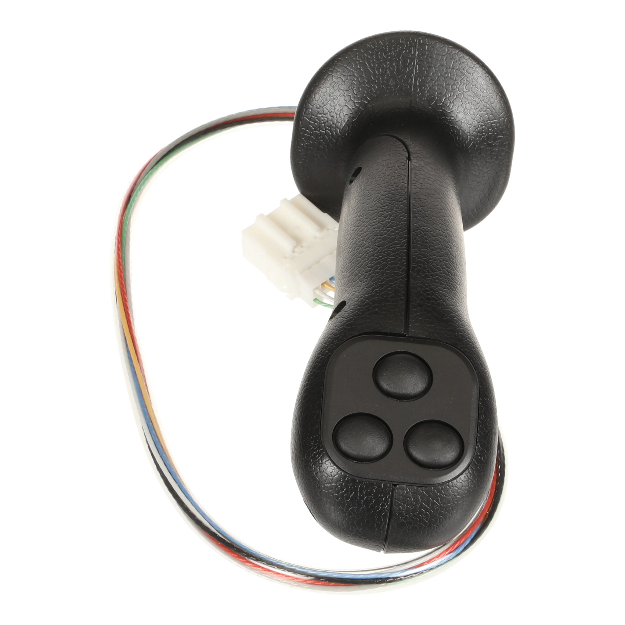 KNOB | CASEIH | US | EN