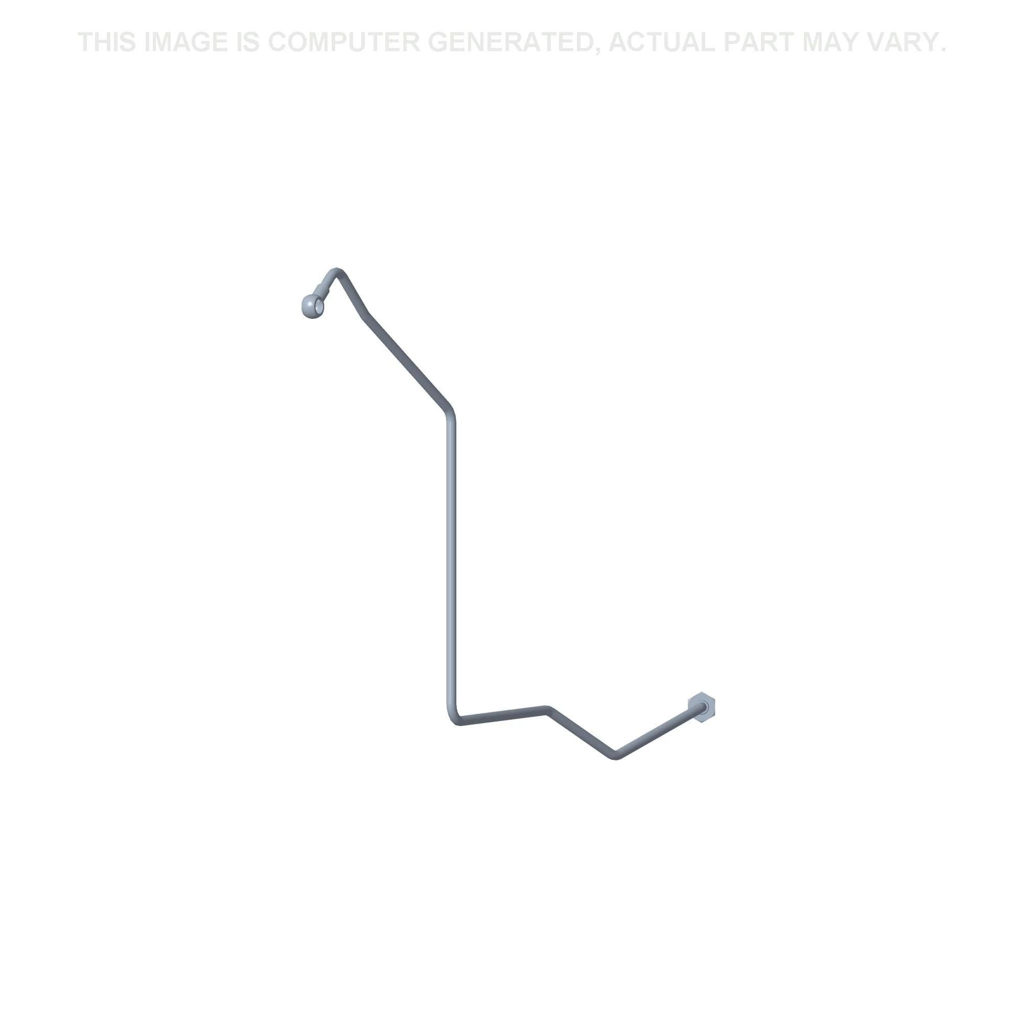 TUYAU | CASECE | EU | NL