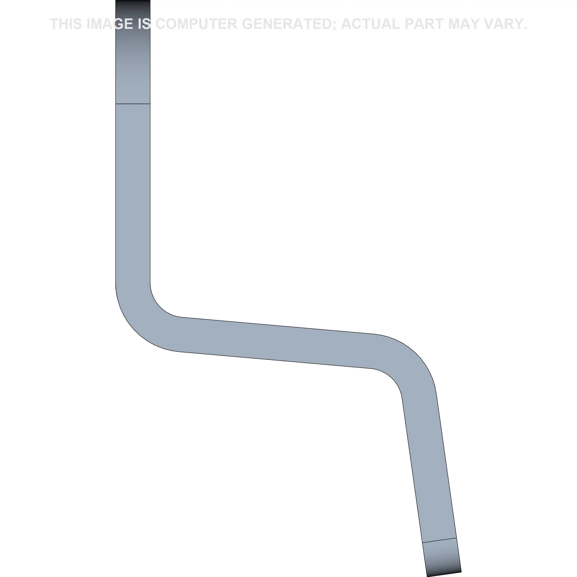 BRACKET | CASEIH | EU | FR