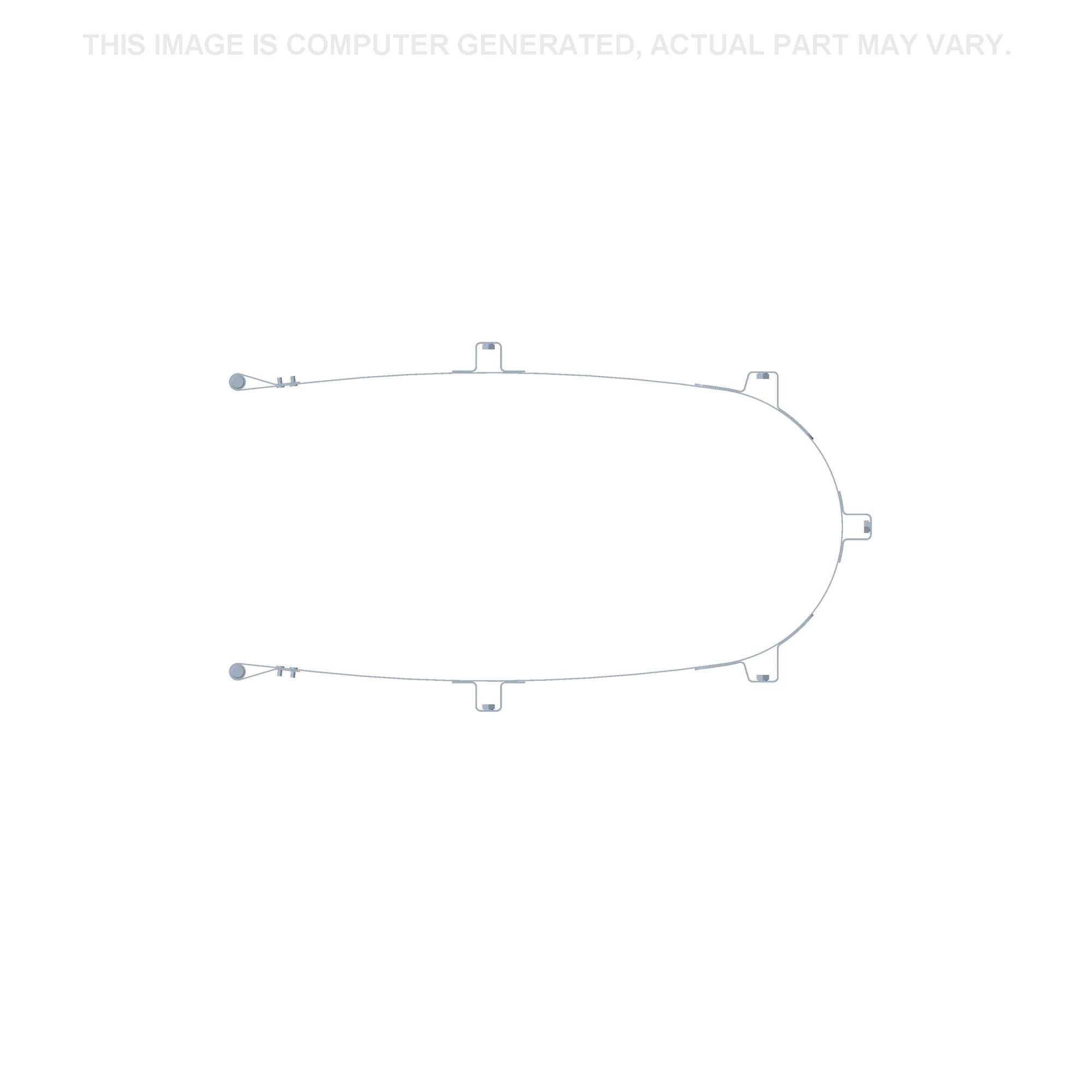 STRAP | NEWHOLLANDAG | US | EN