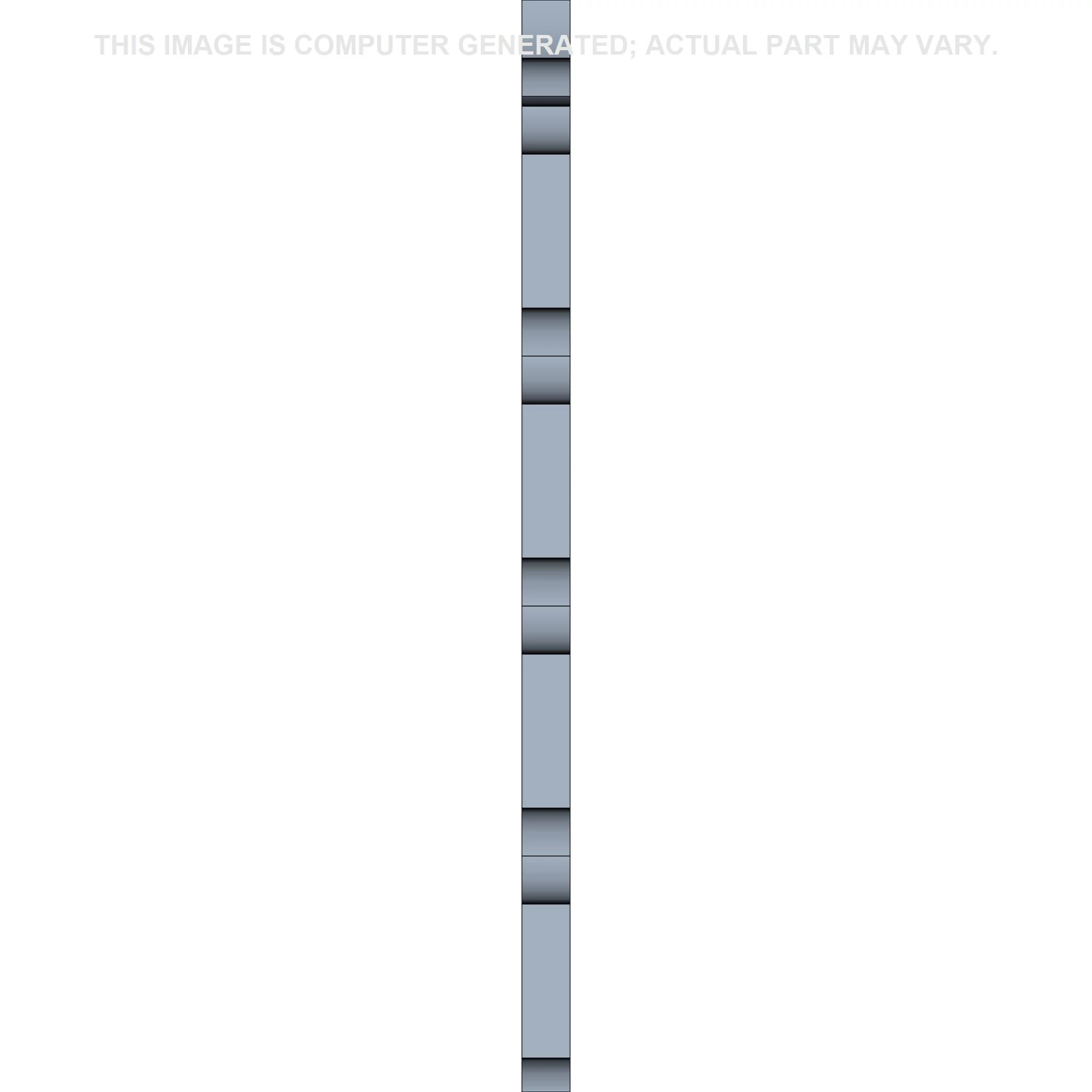 SCREEN | CASEIH | IE | EN