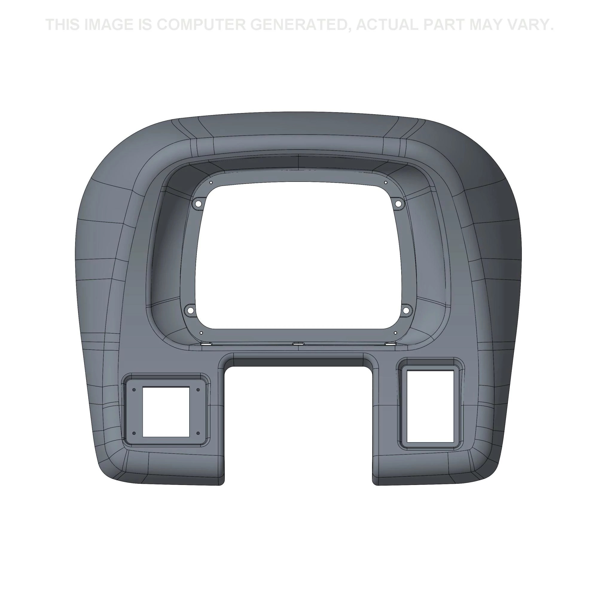 CONSOLE | NEWHOLLANDAG | CA | EN