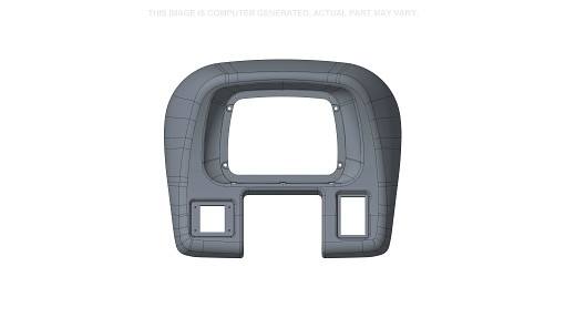 CONSOLE | NEWHOLLANDCE | CA | EN