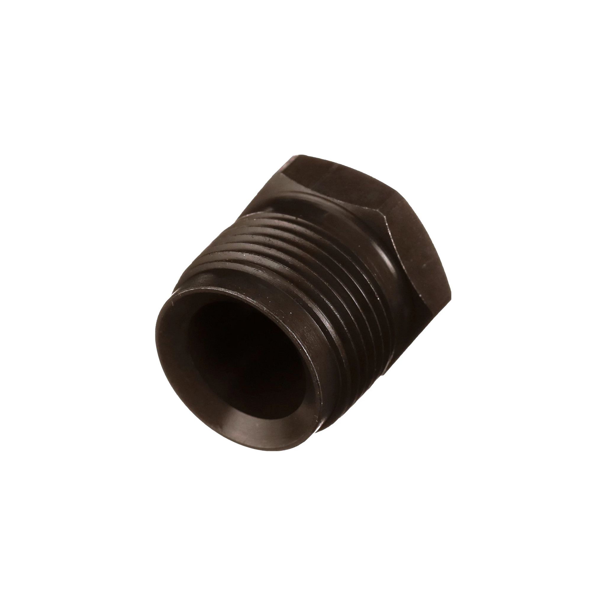 NUT, TUBE | MILLER | CA | EN