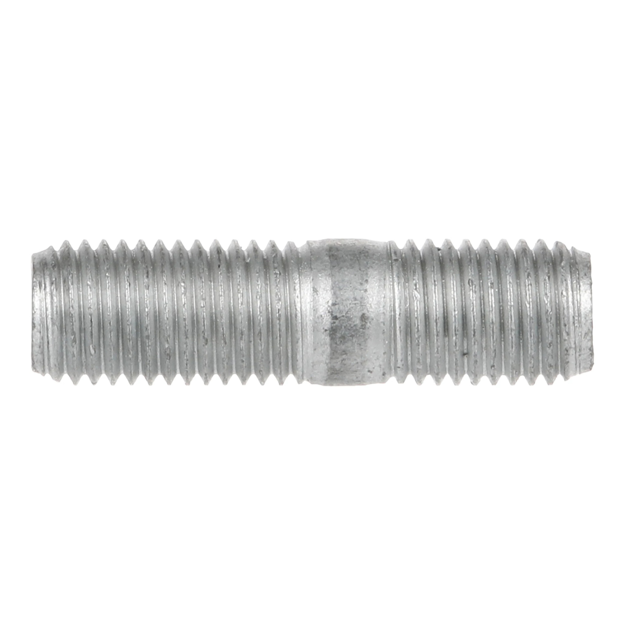 STUD | DEFAULT | CA | EN