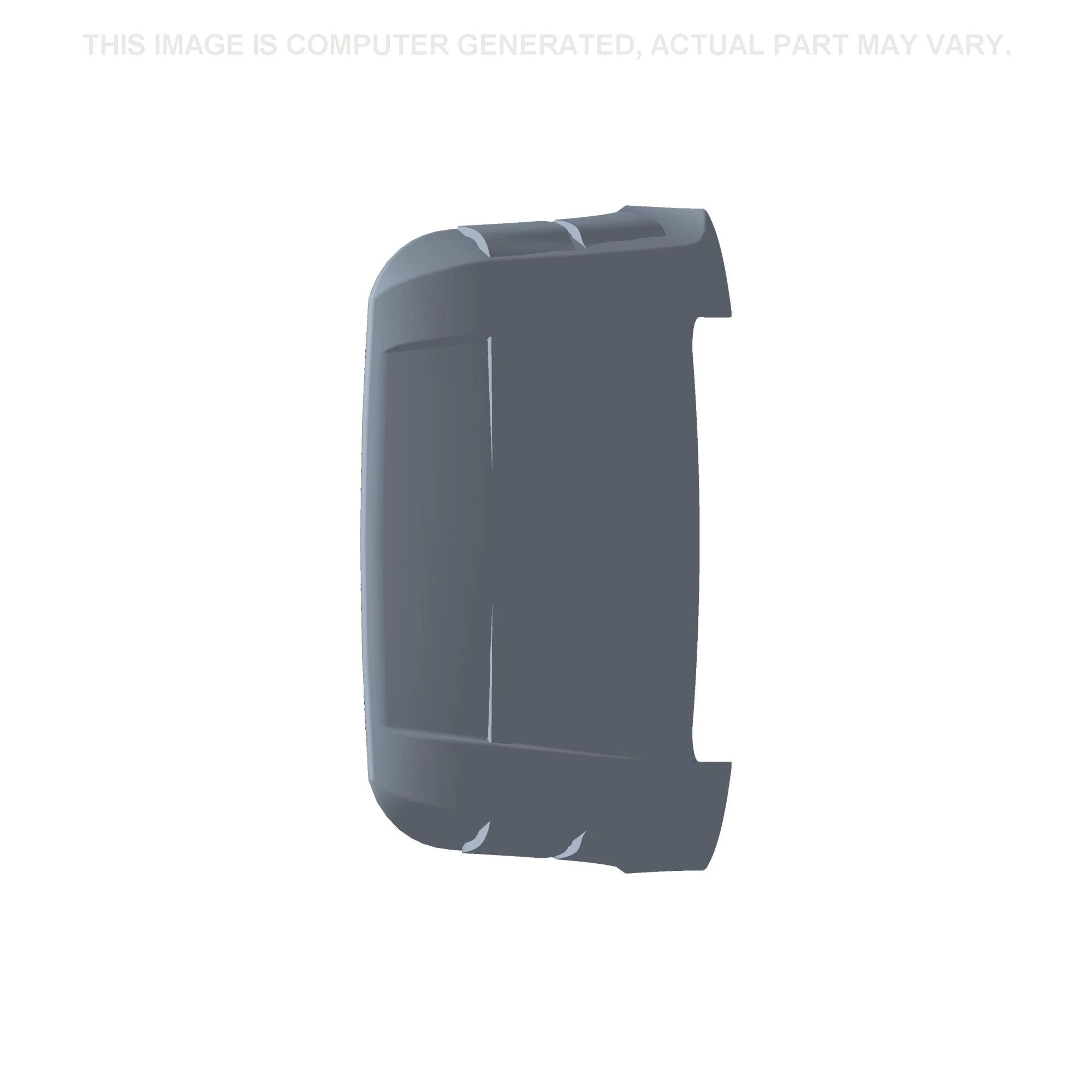 HOOD | NEWHOLLANDAG | CA | EN