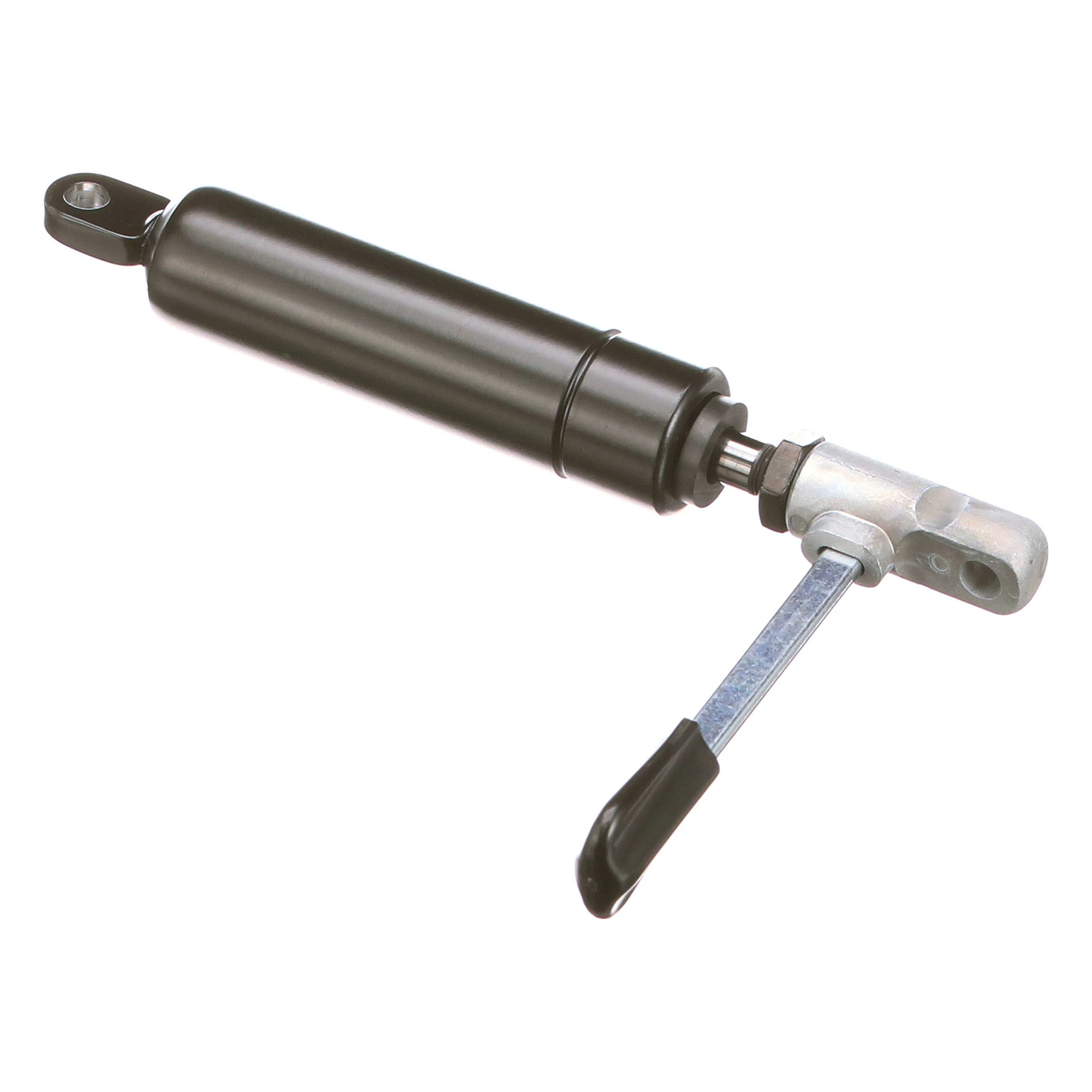 GAS STRUT | NEWHOLLANDAG | CA | EN