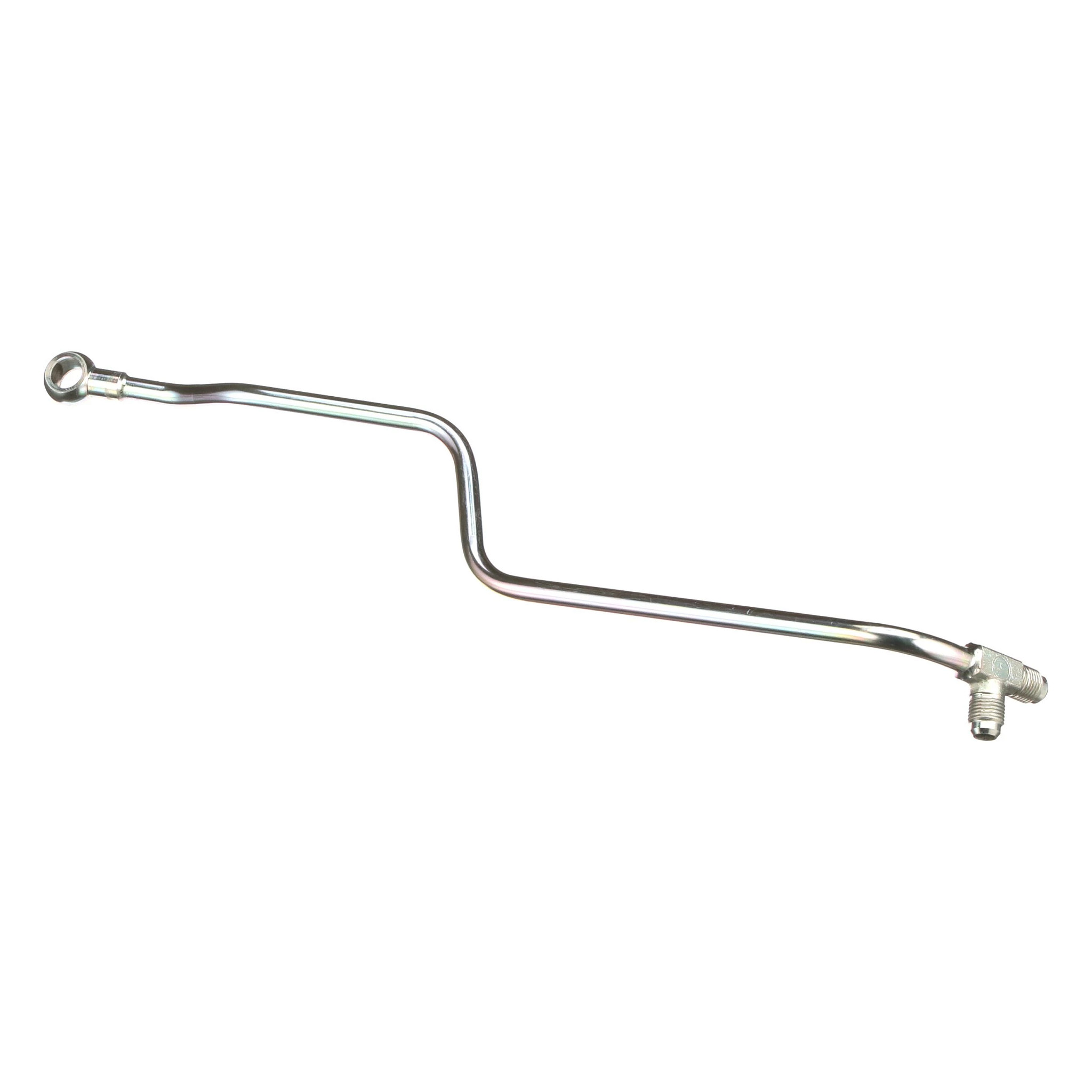 Pipe | CASEIH | CA | EN