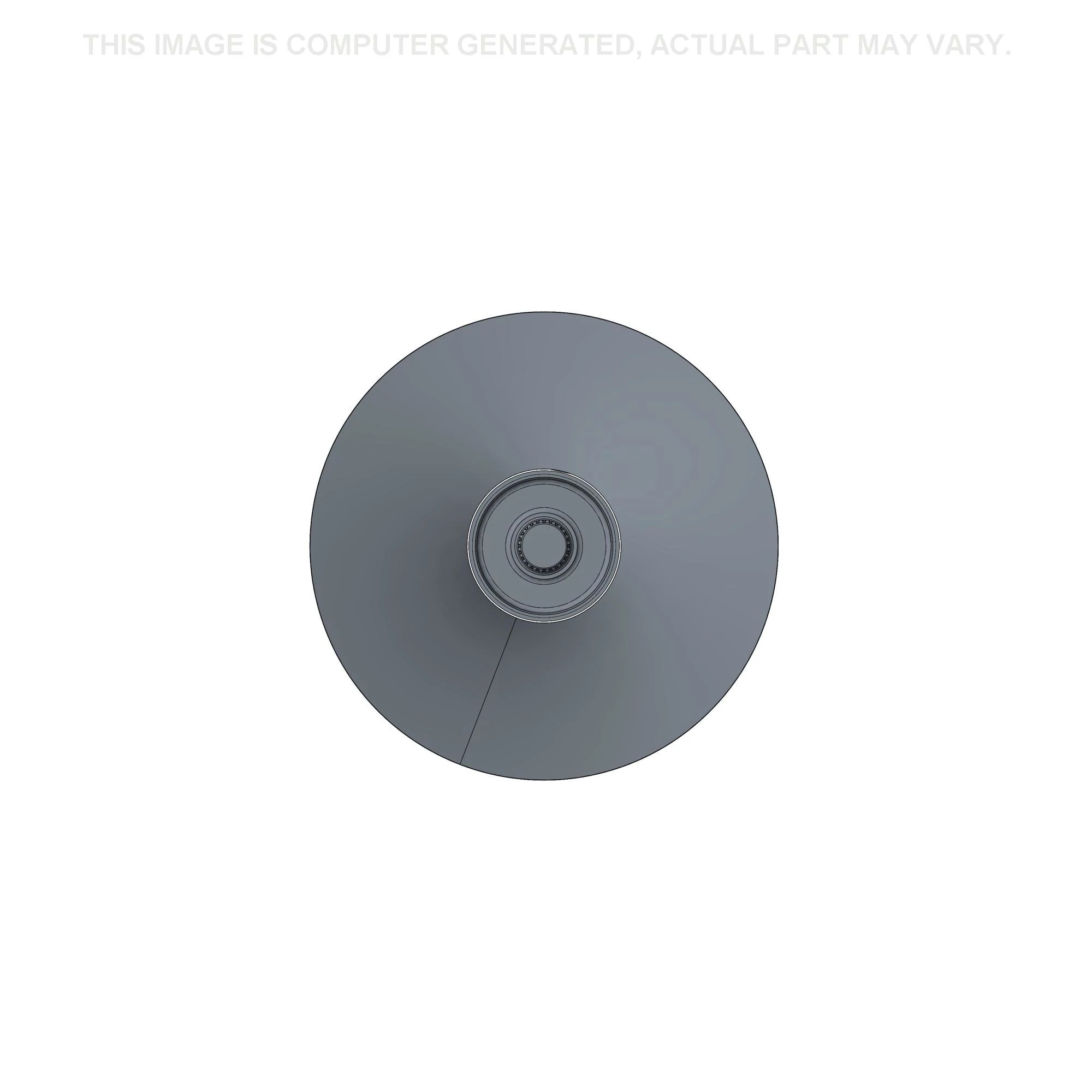 AUGER | CASEIH | EU | EN