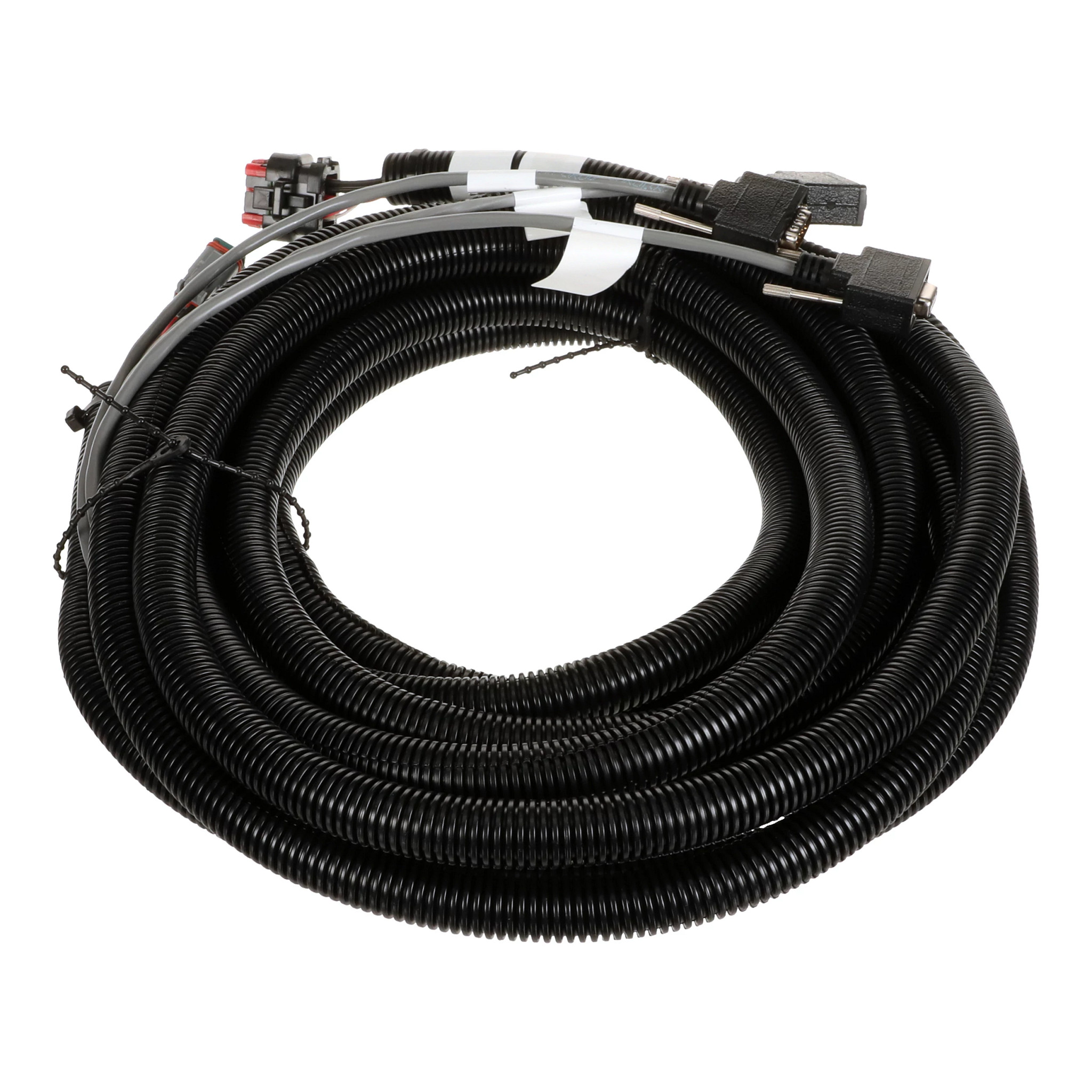 CABLE | CASECE | NZ | EN