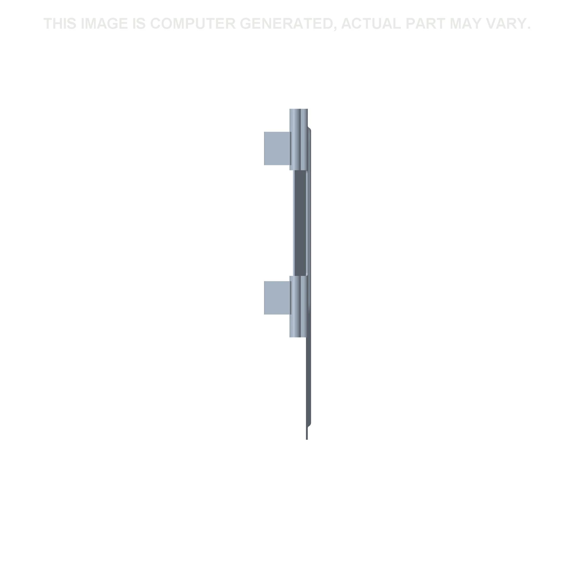 TRAPPE | CASEIH | AMEA | FR