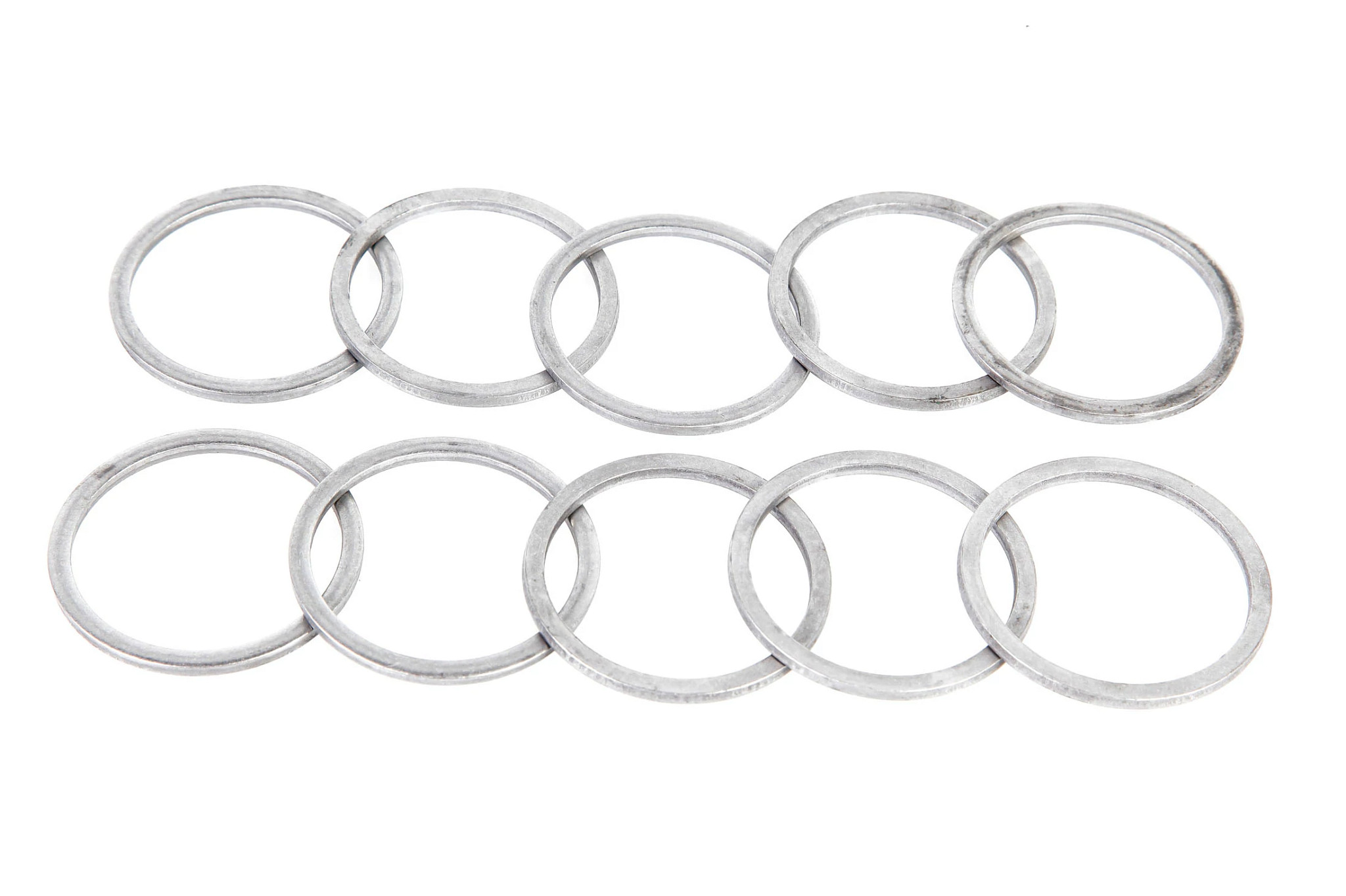 WASHER | NEWHOLLANDAG | GB | EN