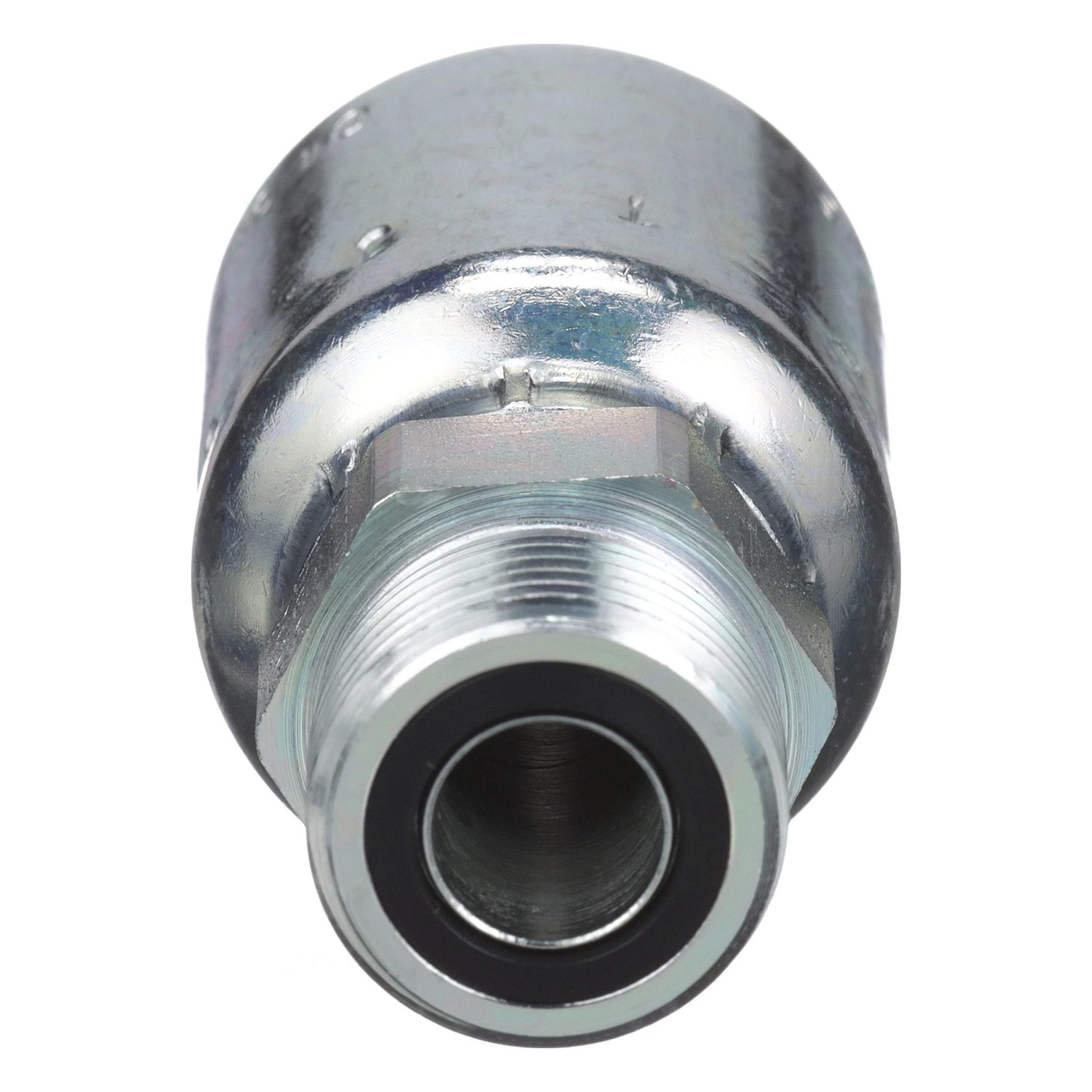 FITTING | NEWHOLLANDAG | EU | EN