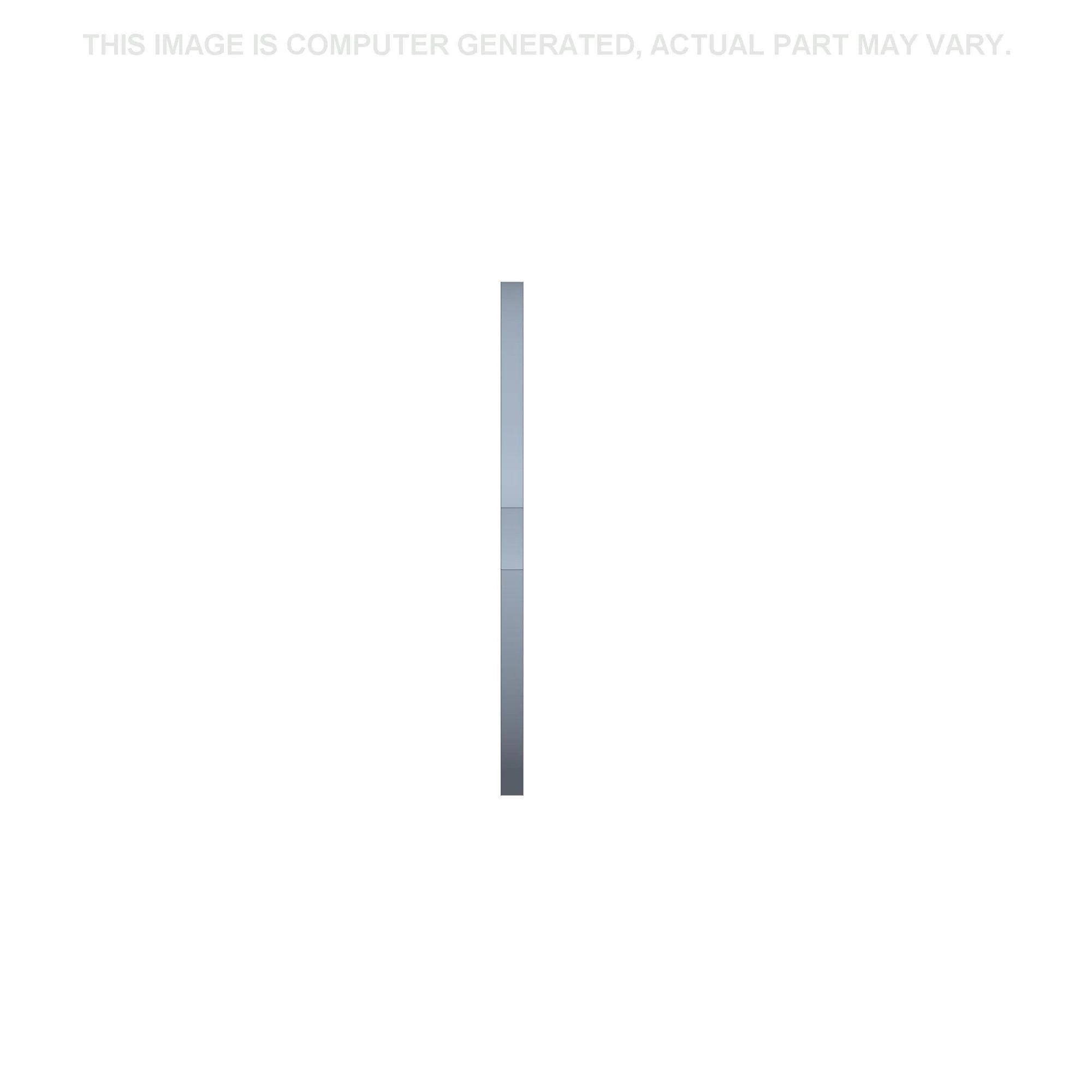 ANEL DE PRESSÃO | NEWHOLLANDAG | EU | PT